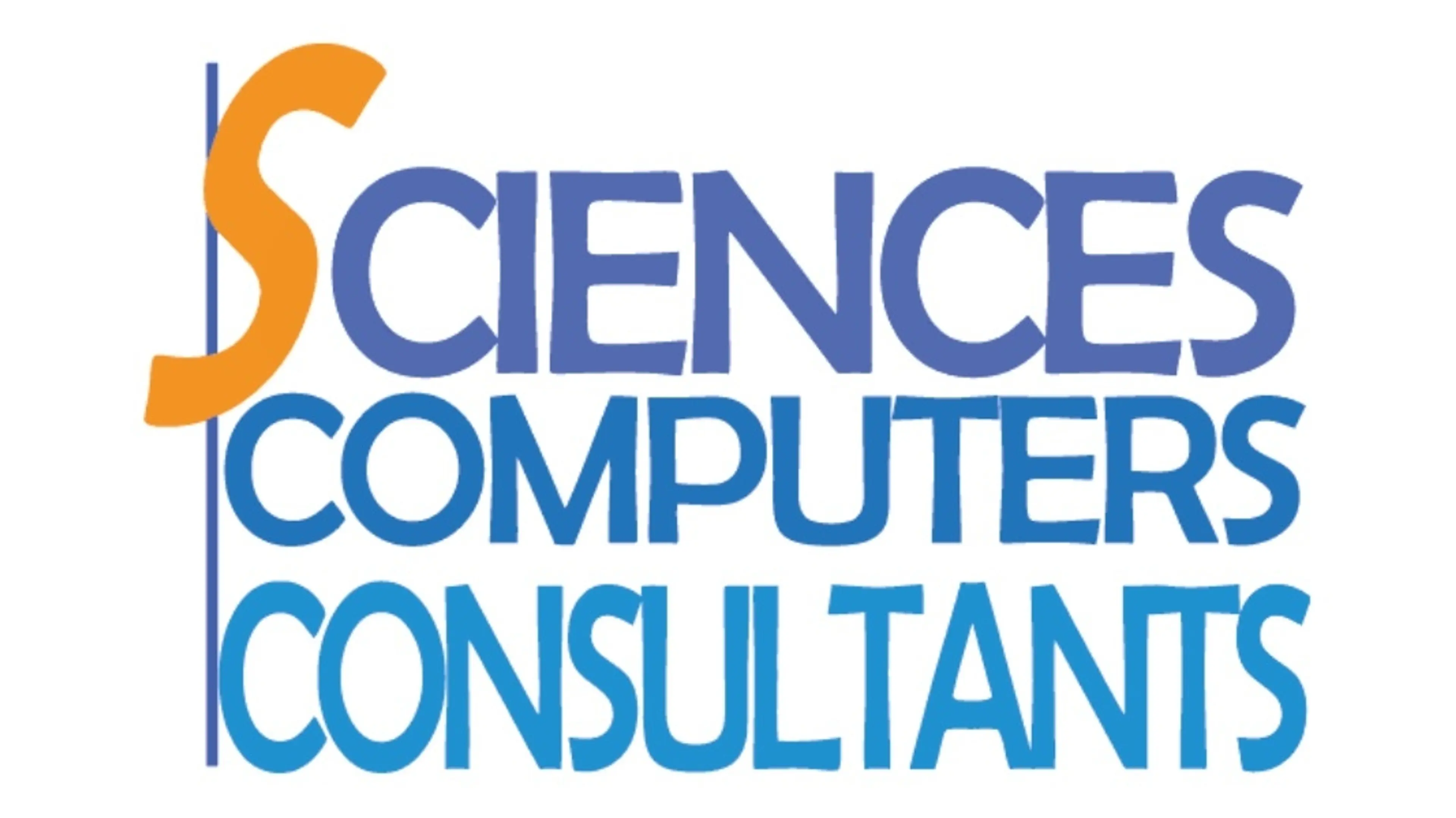 Science Computer Consultants