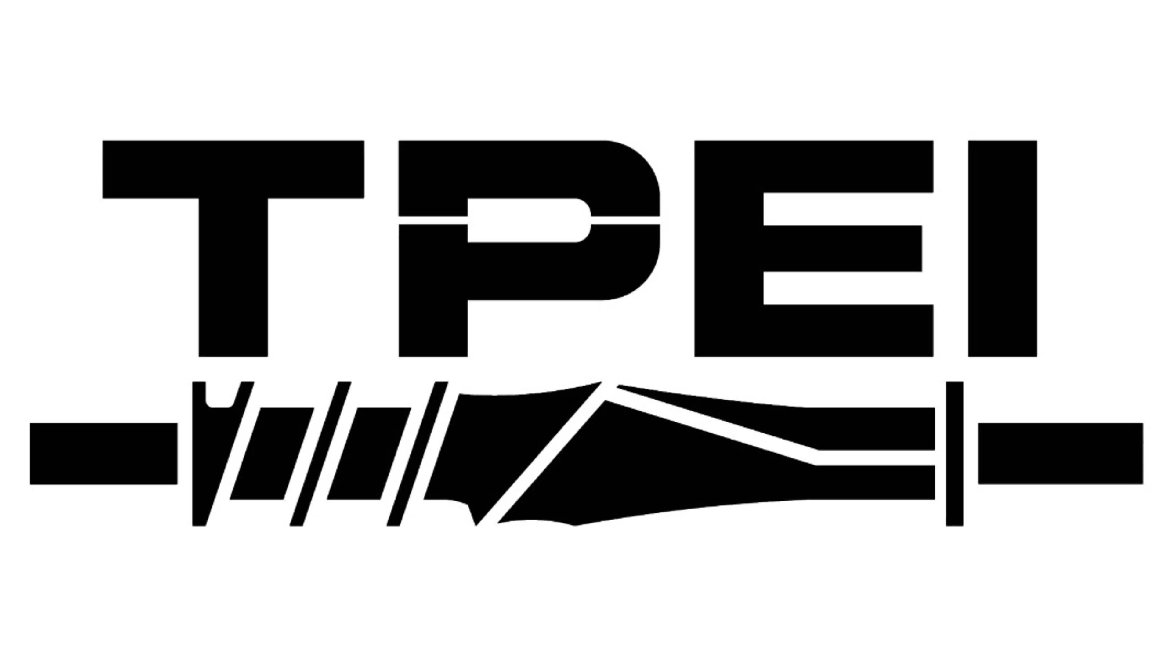TPEI Logo