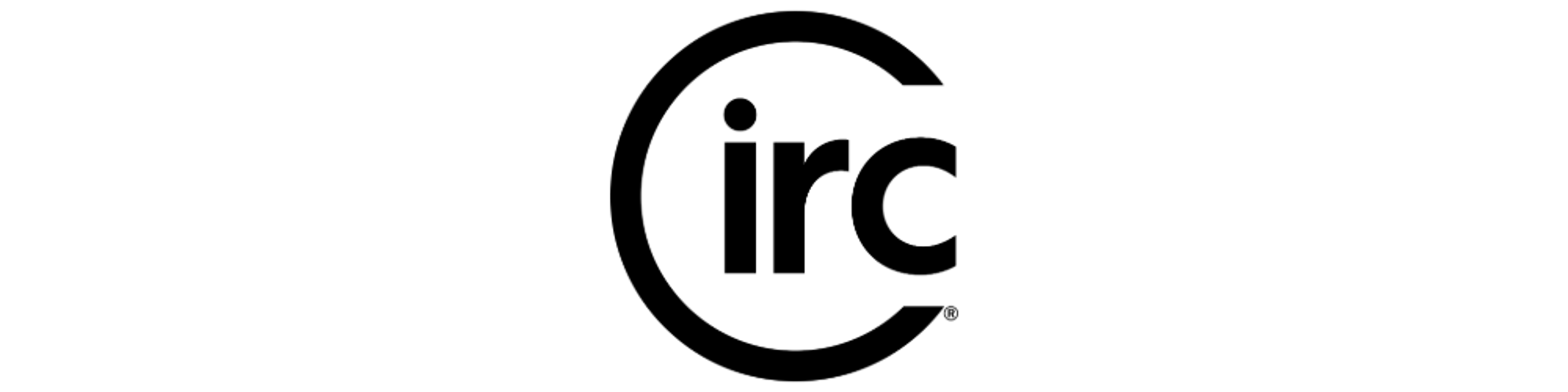TRE USA Exhibitor Circ