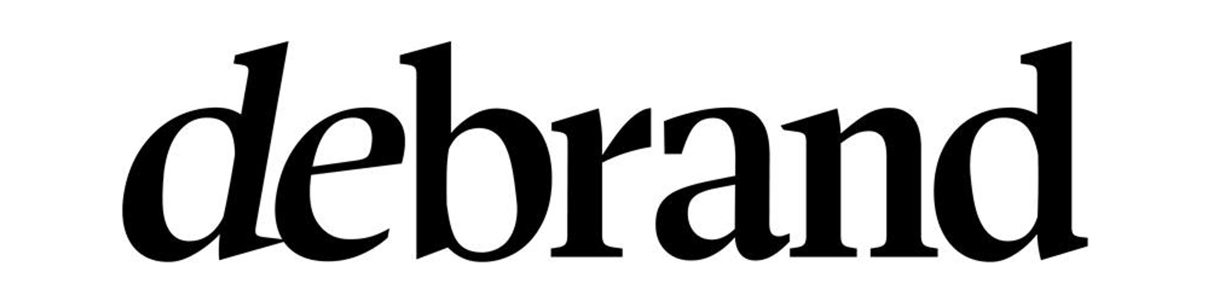 Textiles Recycling Expo USA Debrand