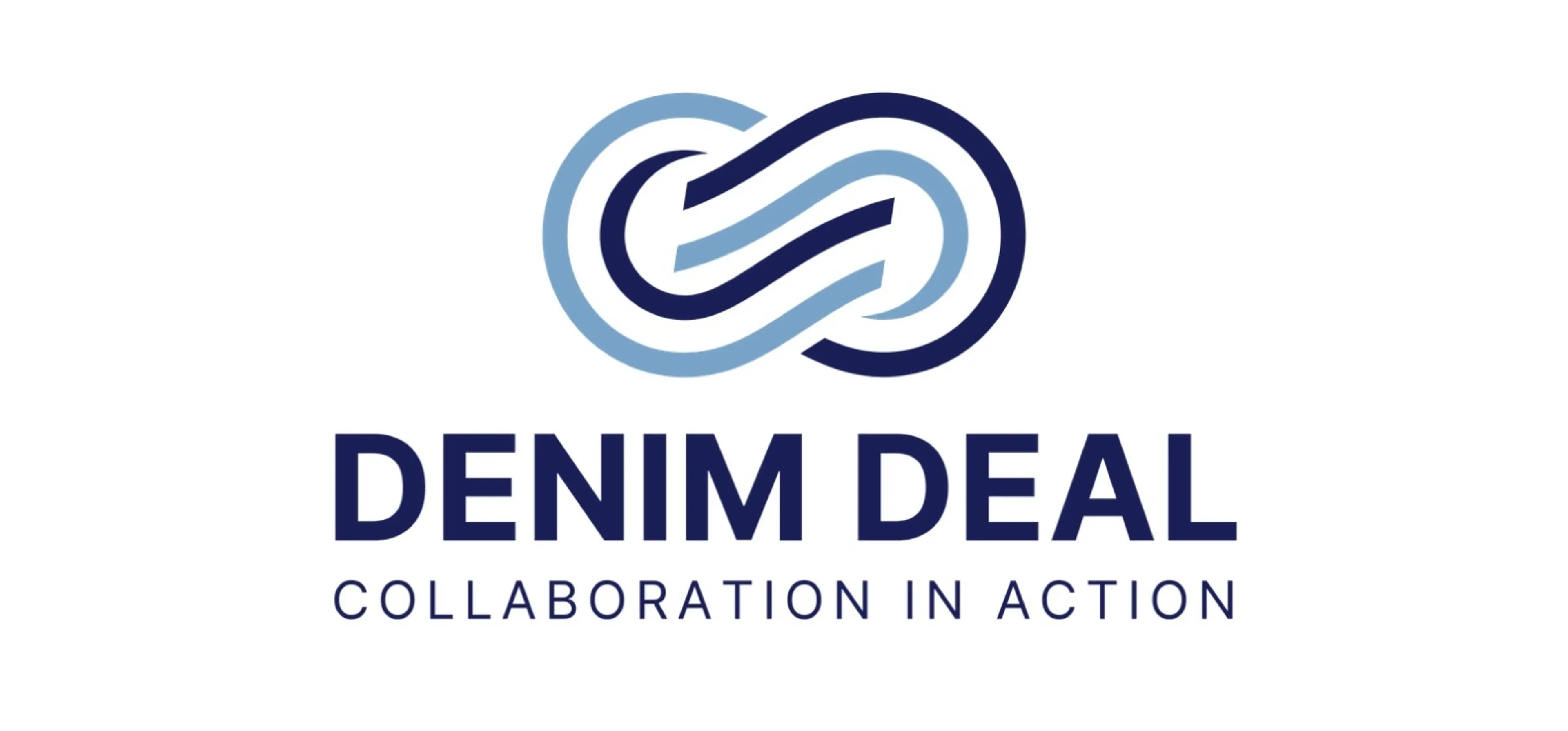Denim Deal Logo