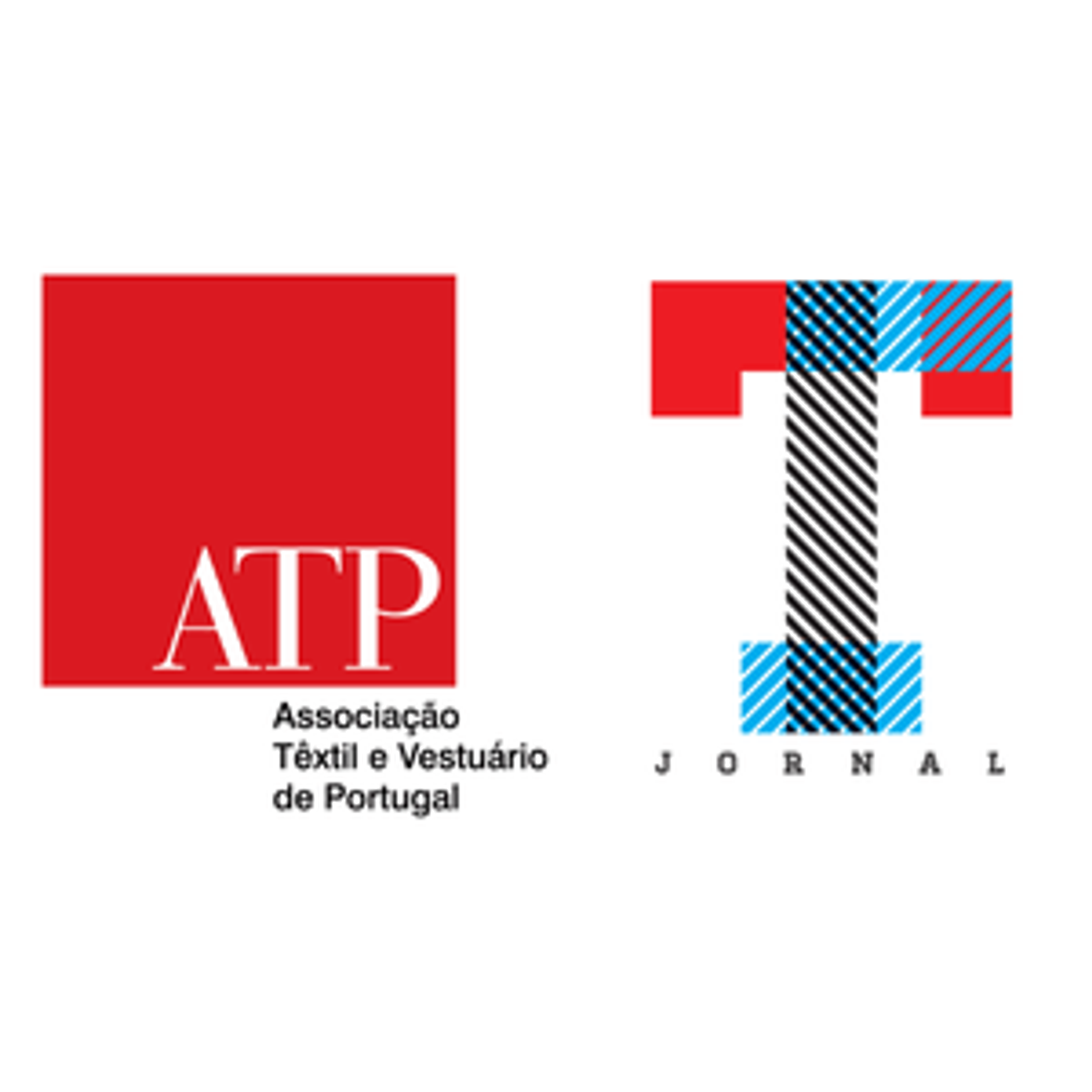 T-Jornal-ATP