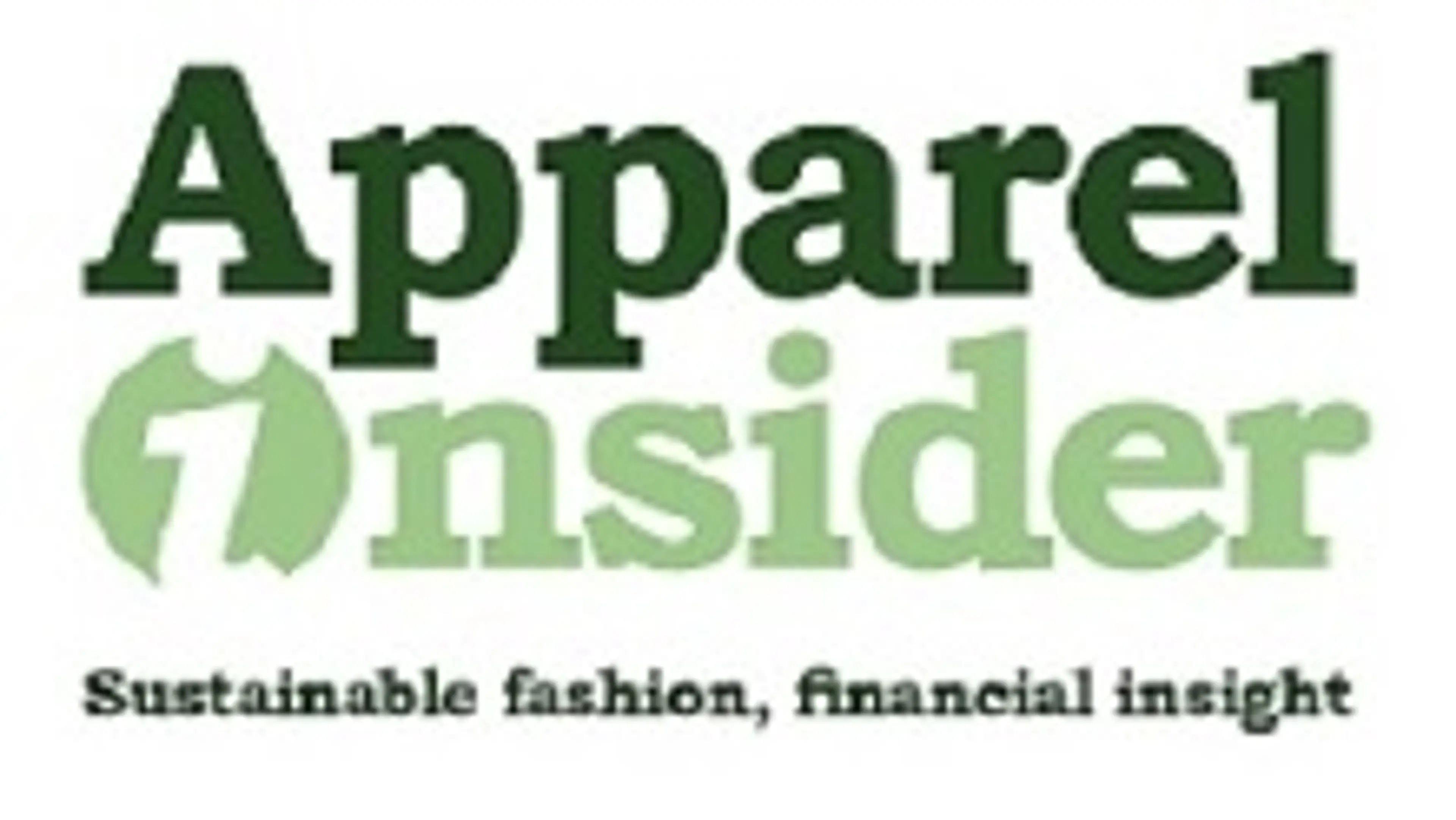Apparel Insider Logo