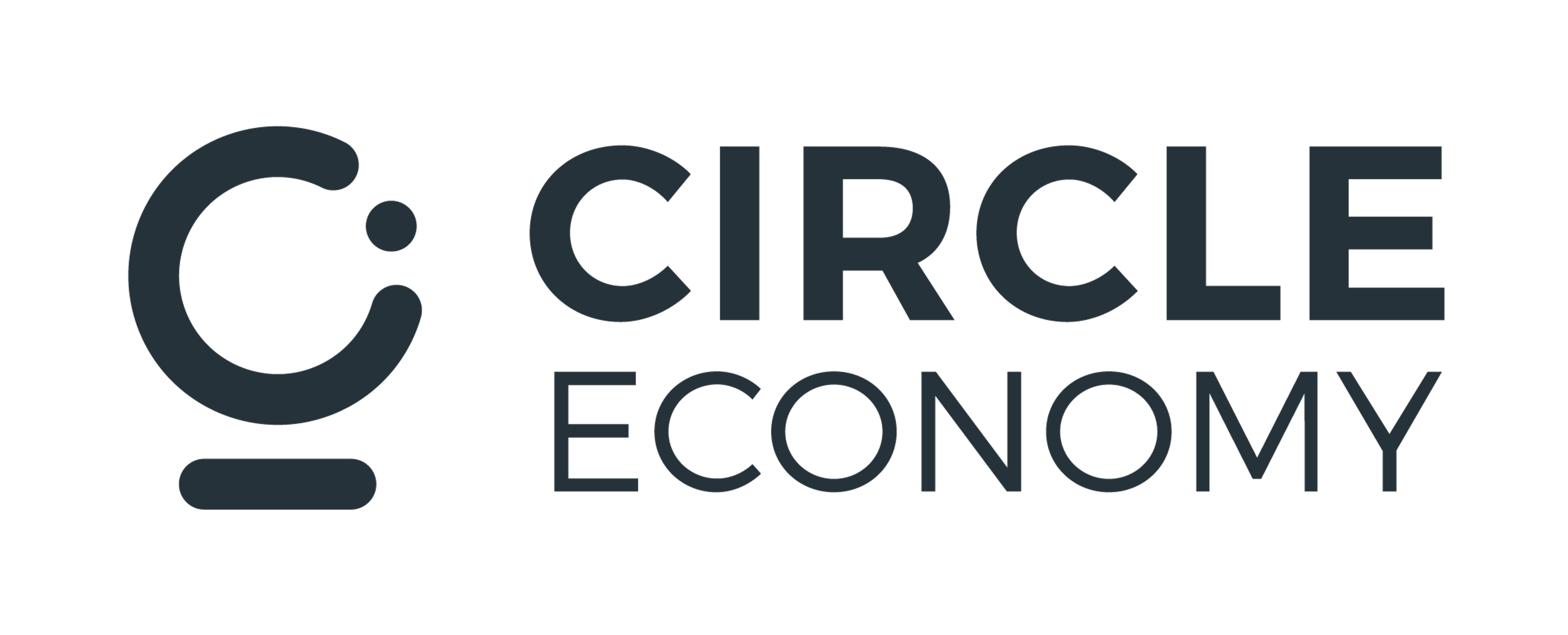 Circle Economy Logo