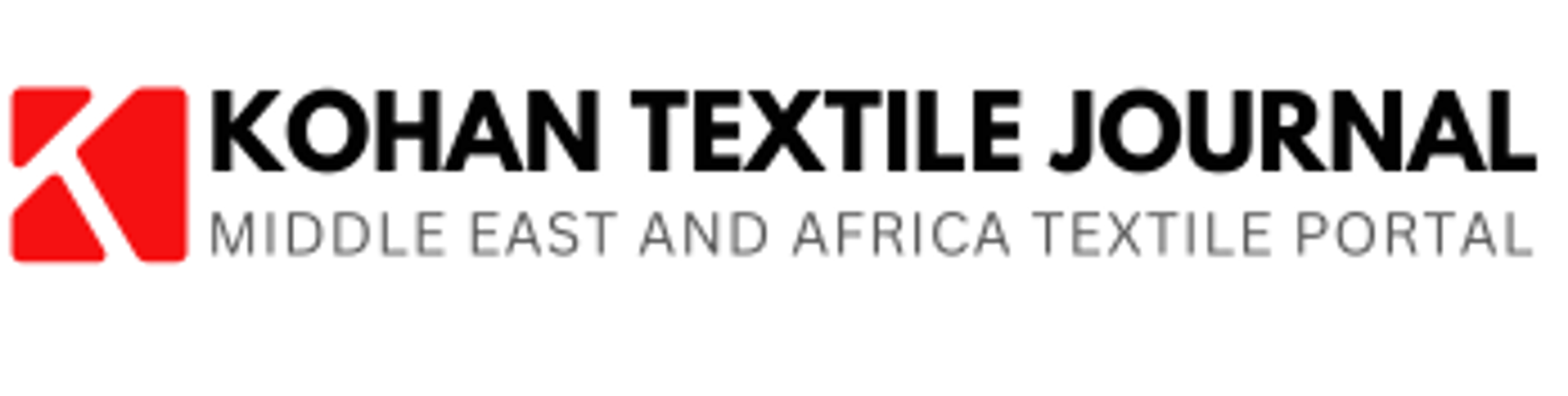 Textiles Recycling Expo Kohan Textile Journal