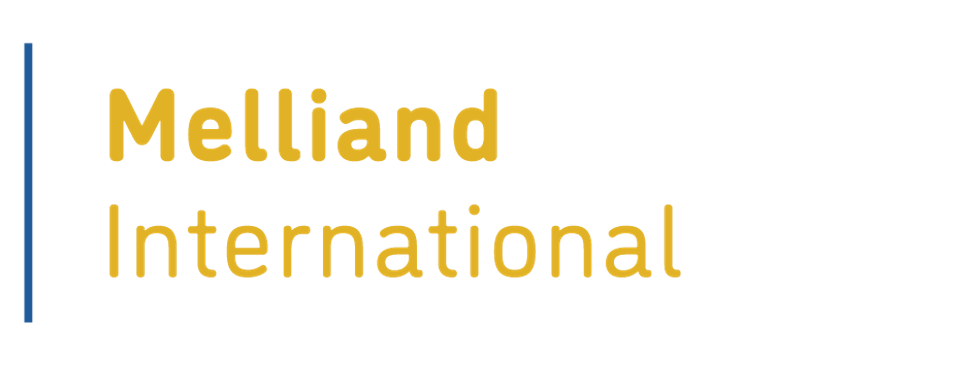 Melliand International