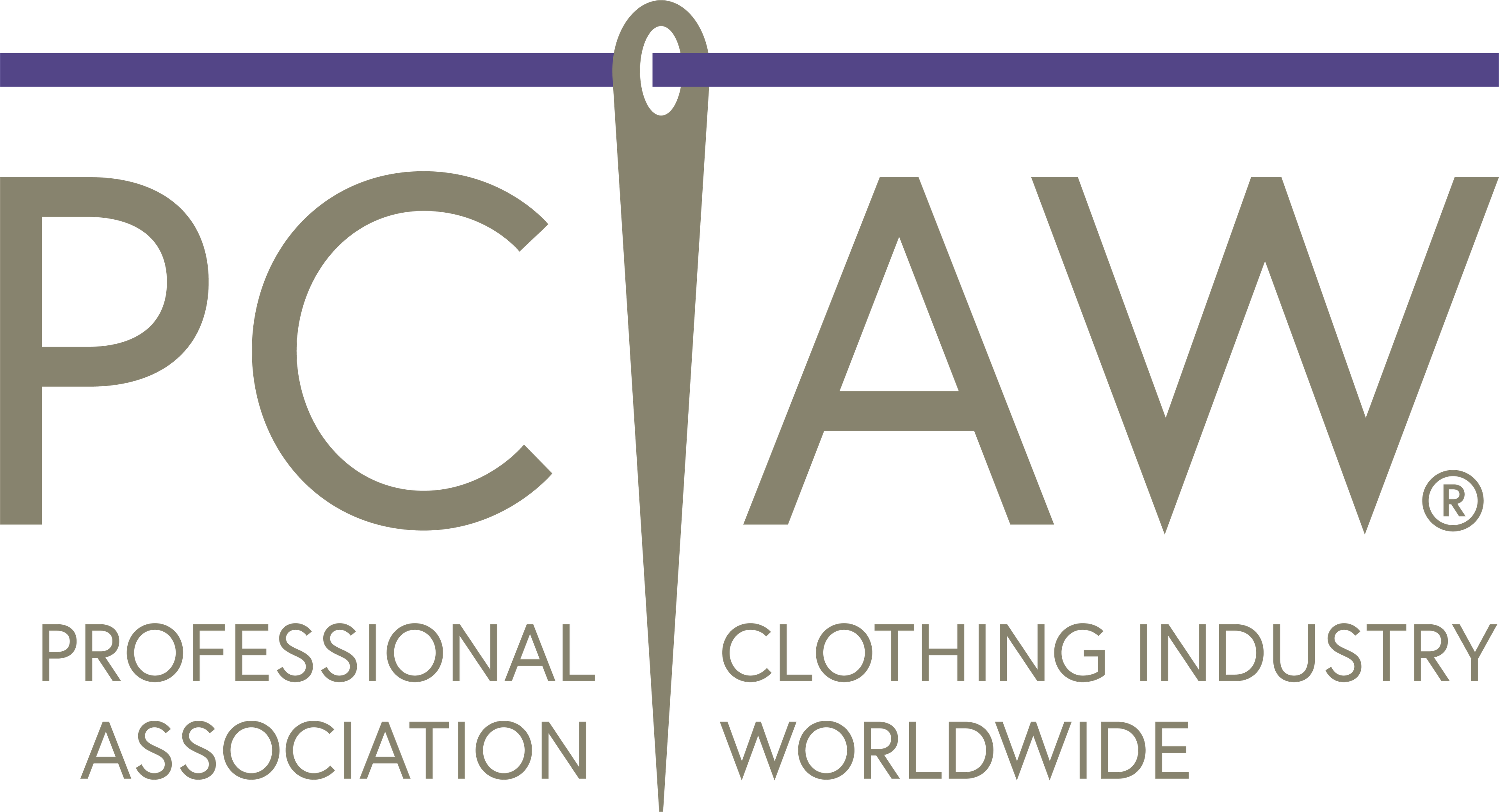 Textiles Recycling Expo PCIAW