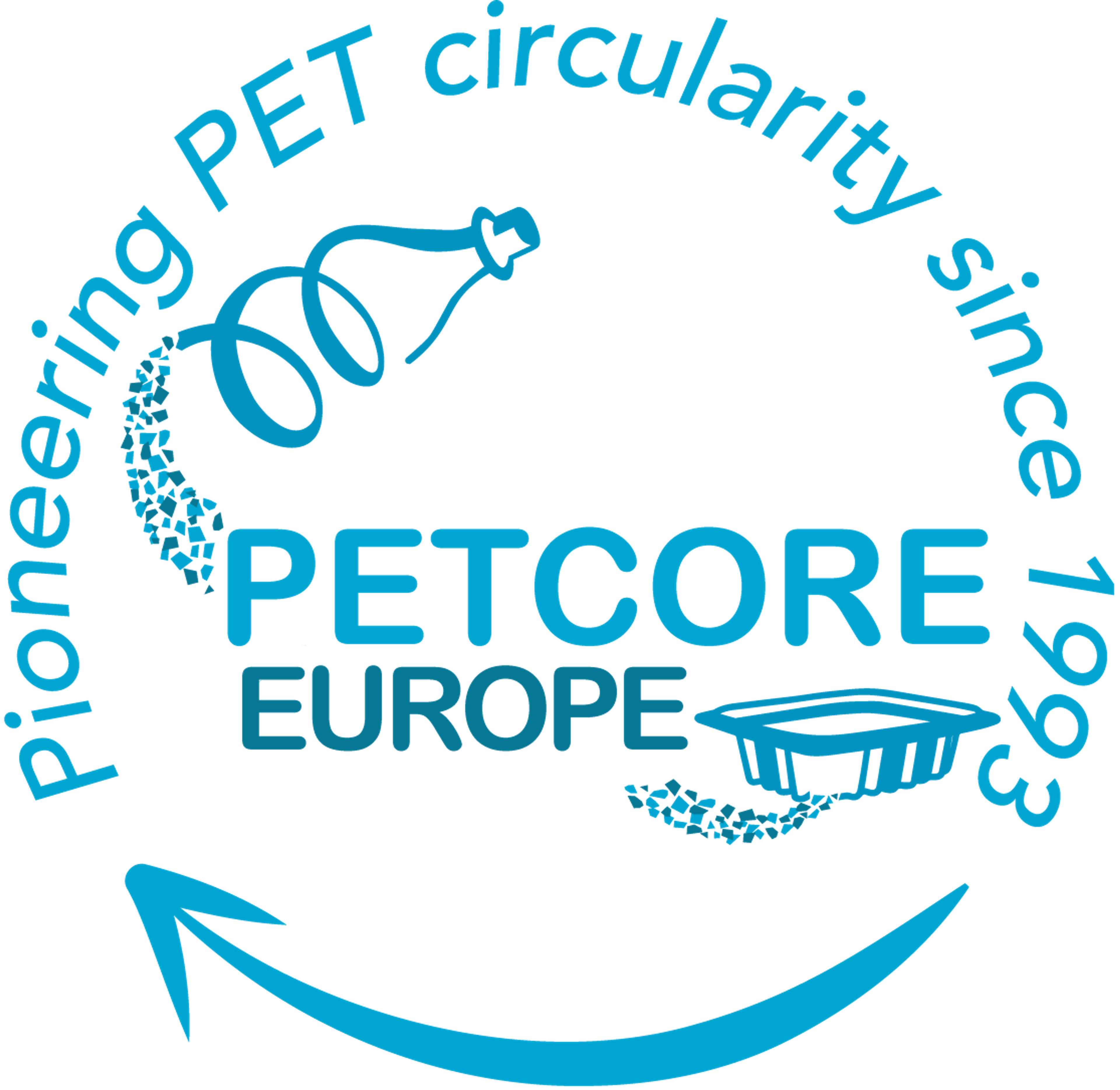 PetCore Europe Logo