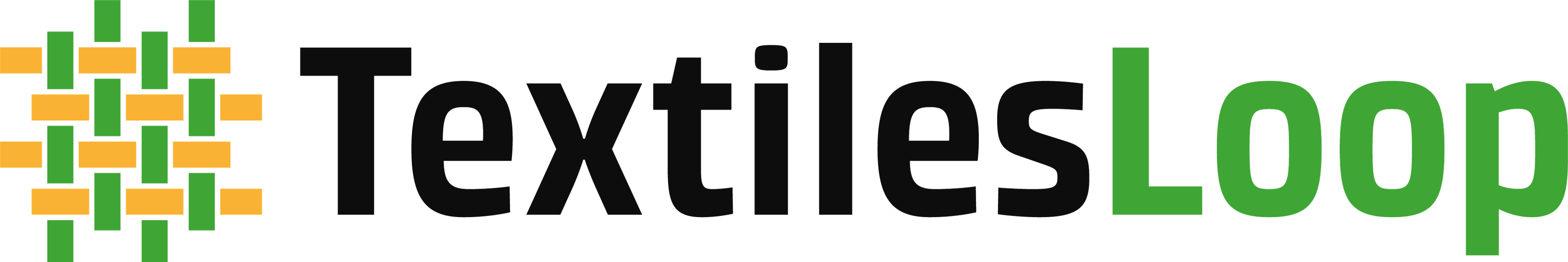 TextilesLoop Logo
