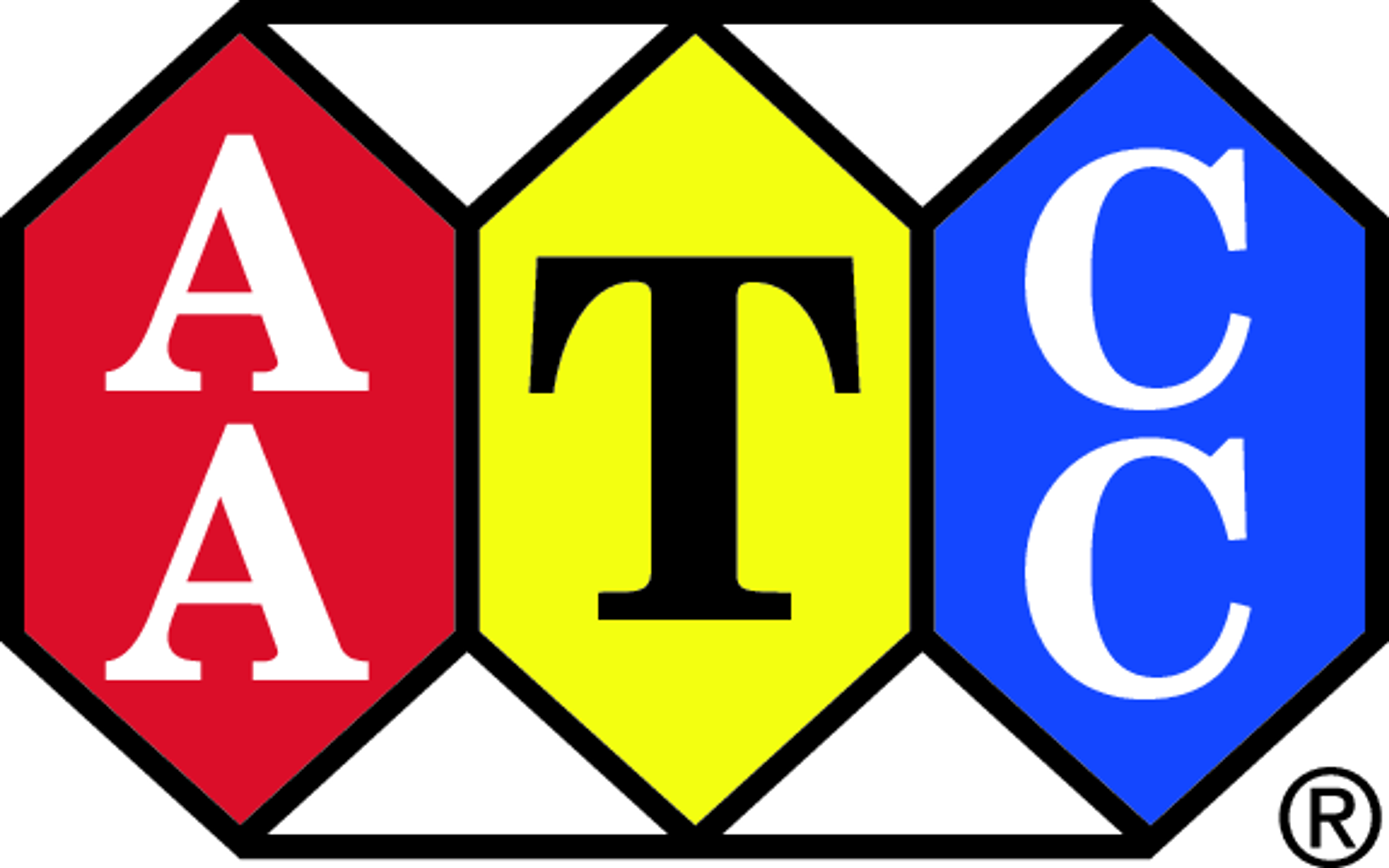 Textiles Recycling Expo USA AATCC Sponsor