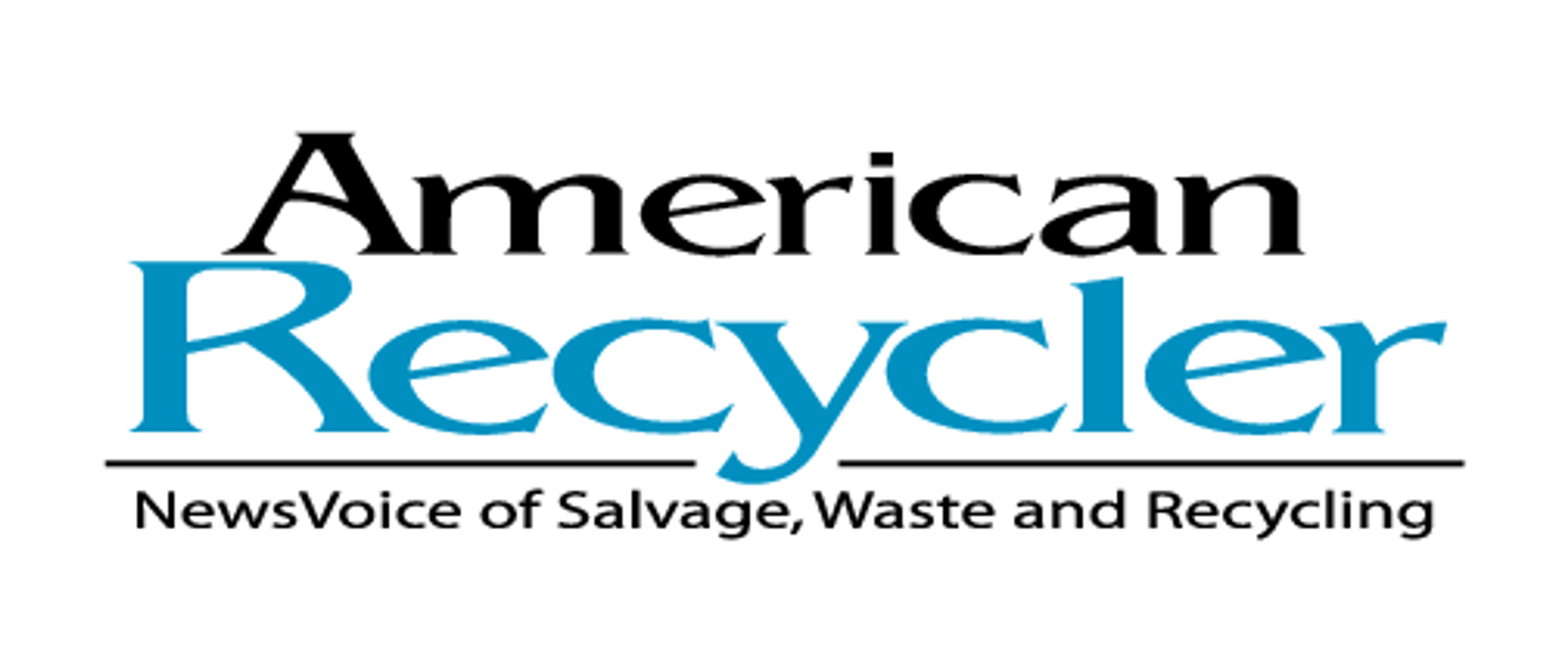 Textiles Recycling Expo USA American Recycler