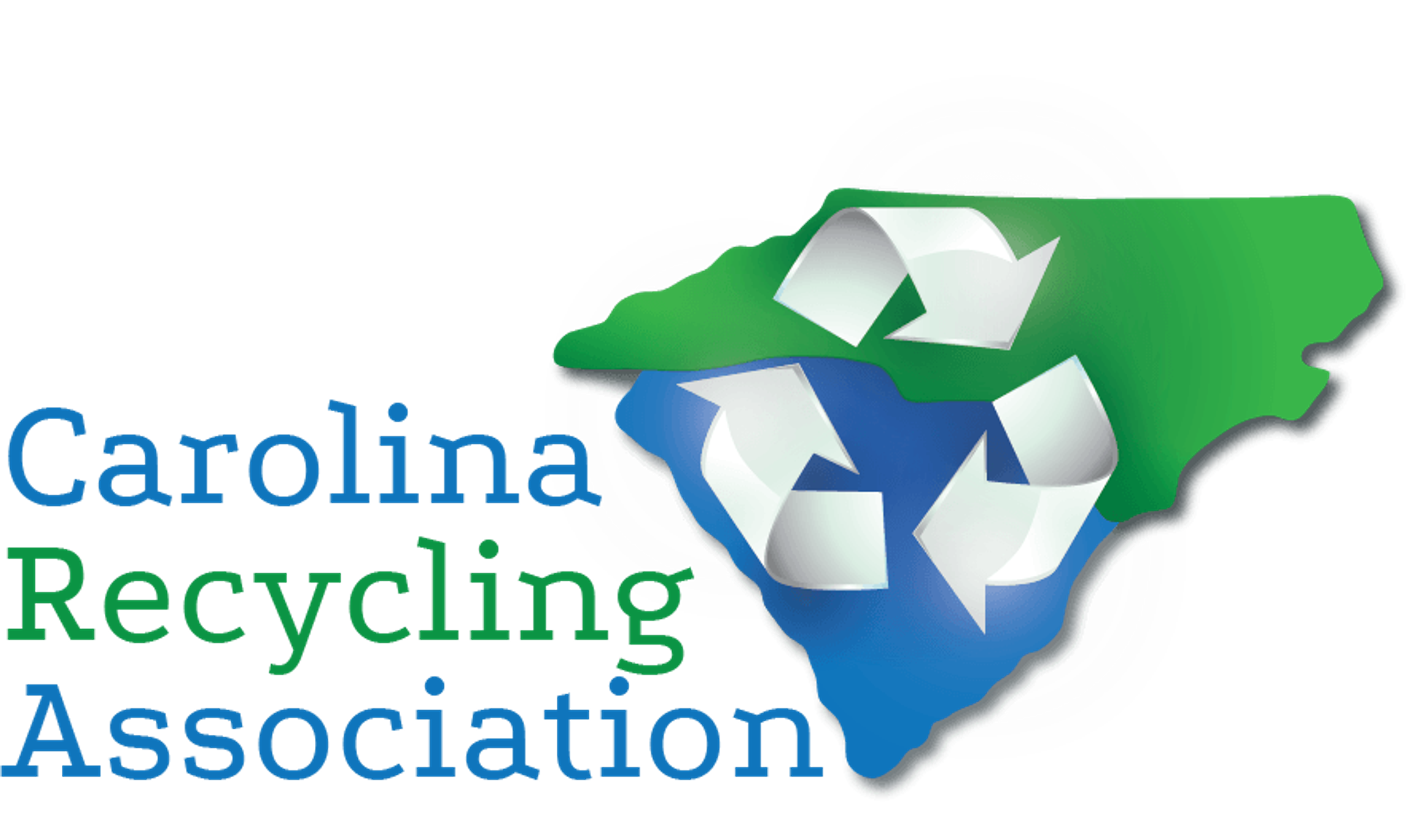Textiles Recycling Expo USA Carolina Recycling Association