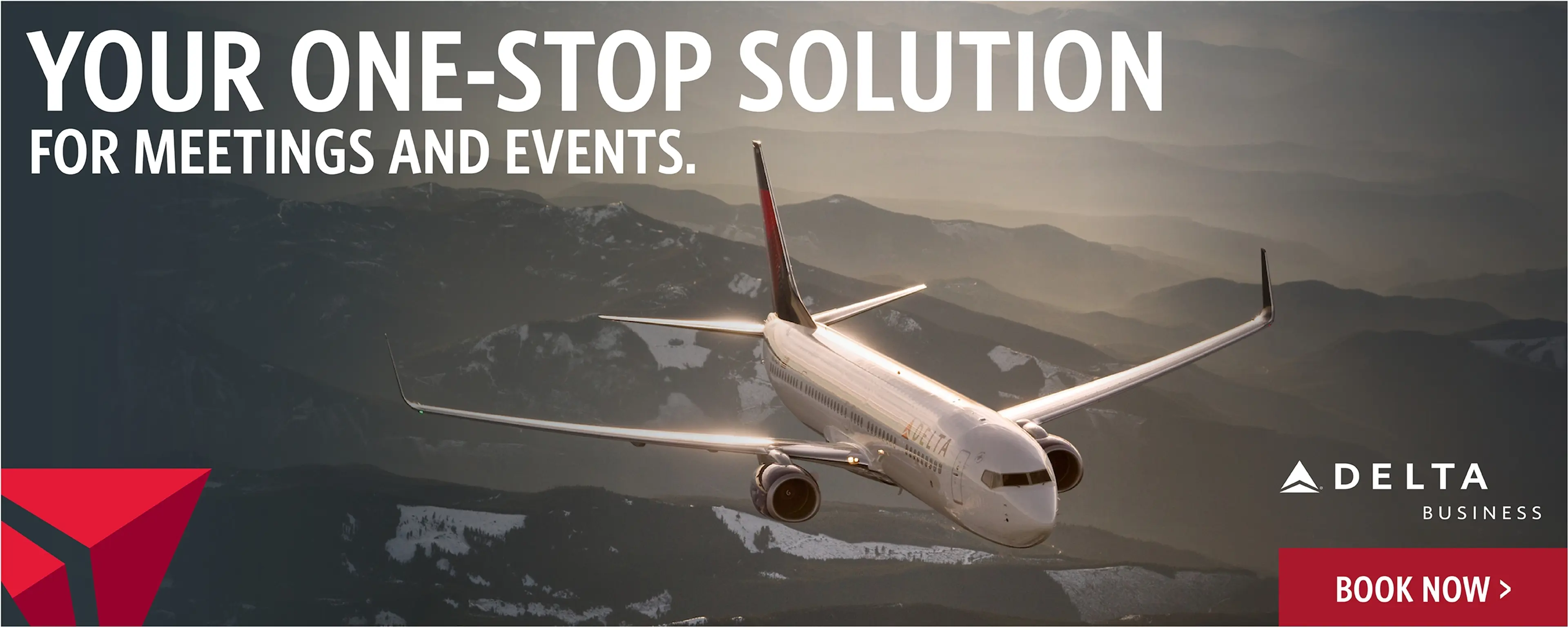 Textiles Recycling Expo USA Delta Airlines