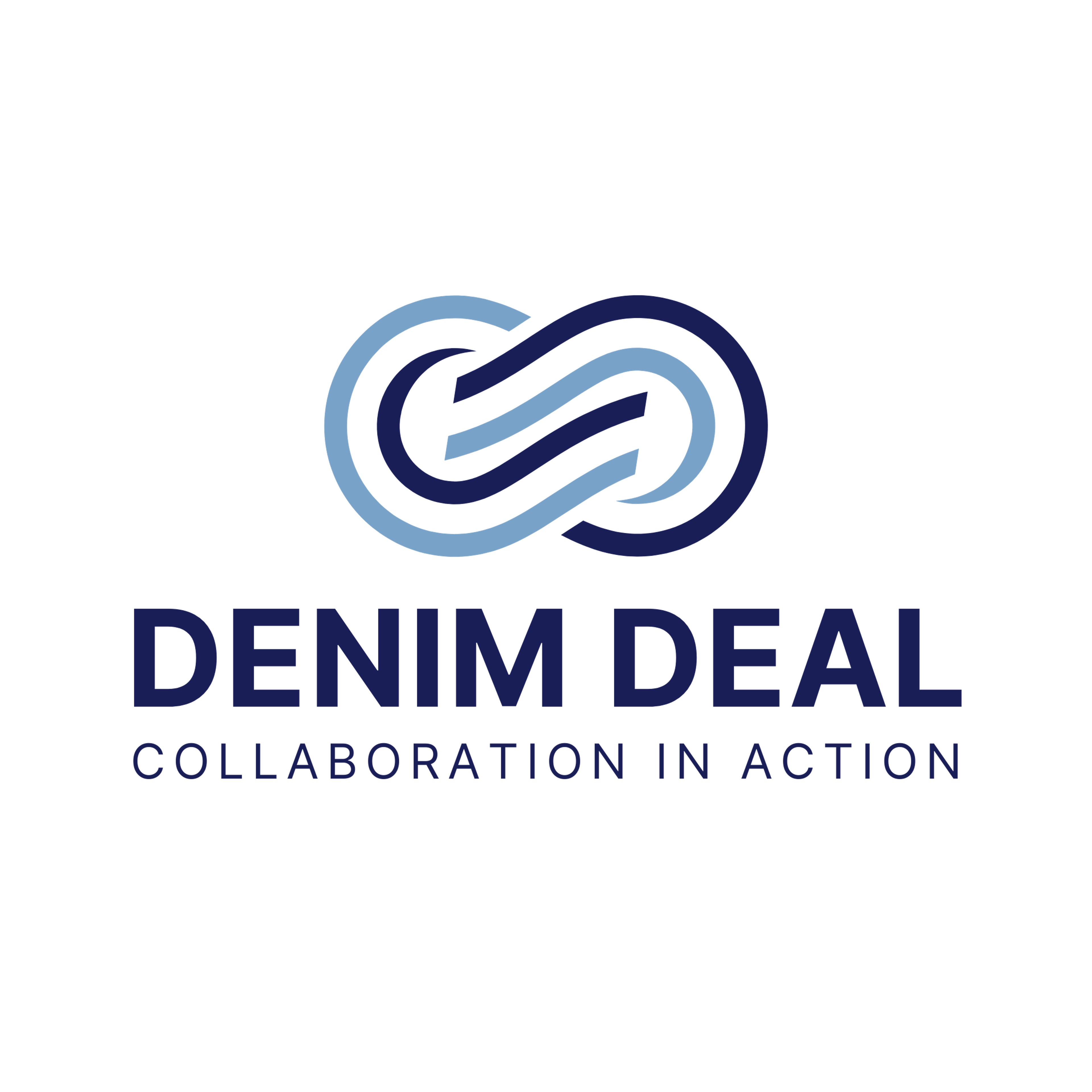 Textiles Recycling Expo USA Denim Deal