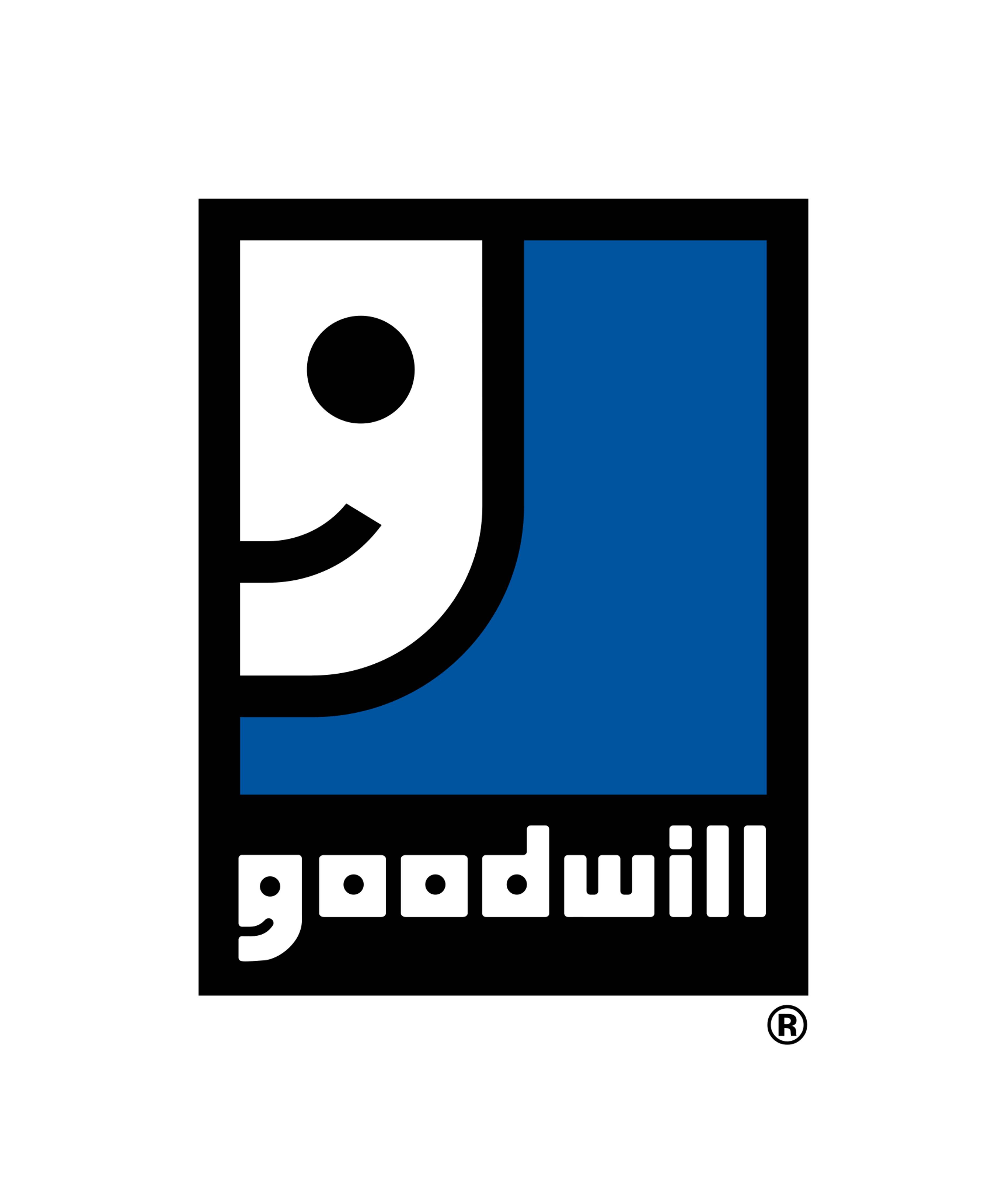 Textiles Recycling Expo USA Goodwill Industries International, Inc.