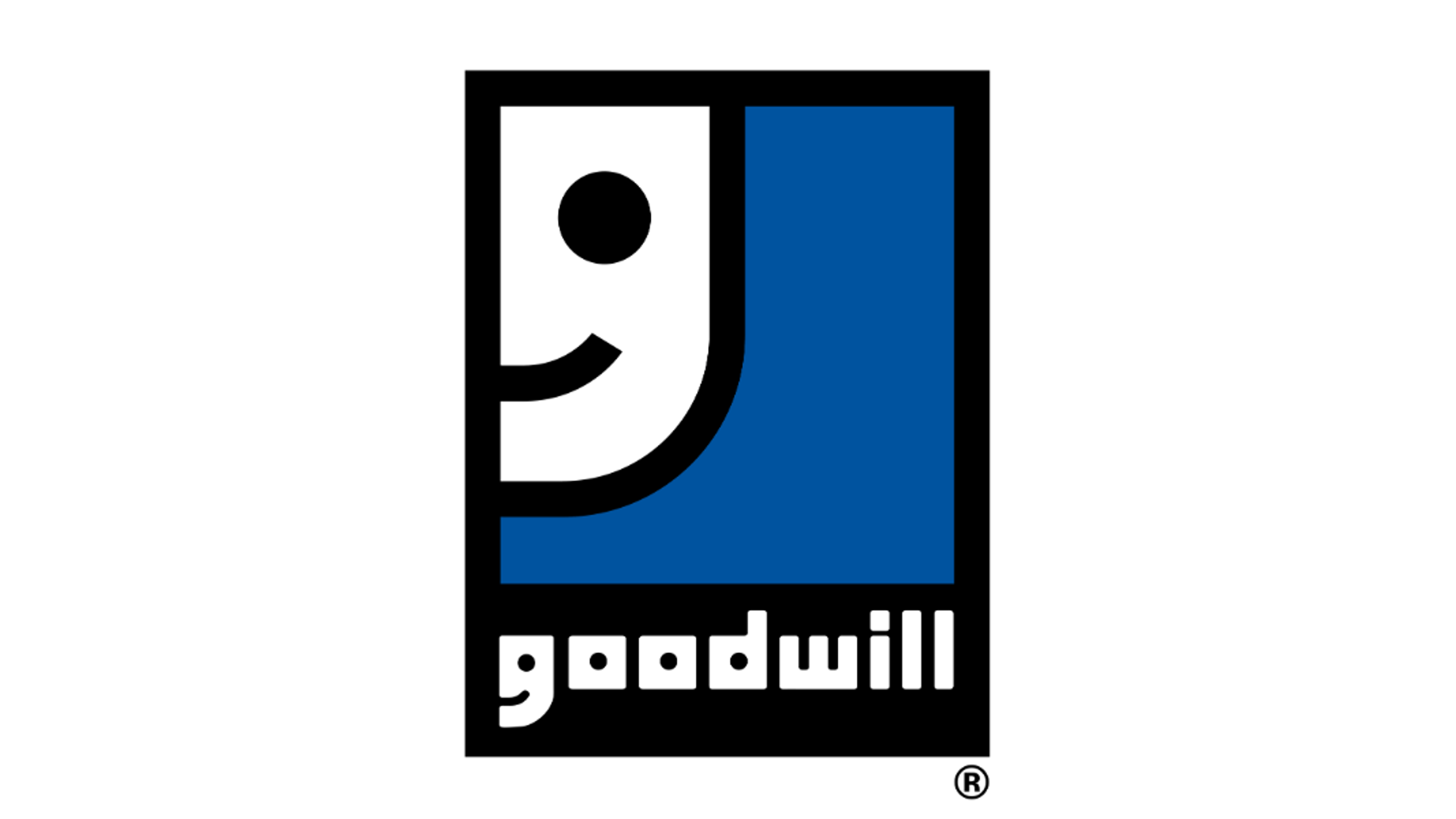 Textiles Recycling Expo Goodwill Industries