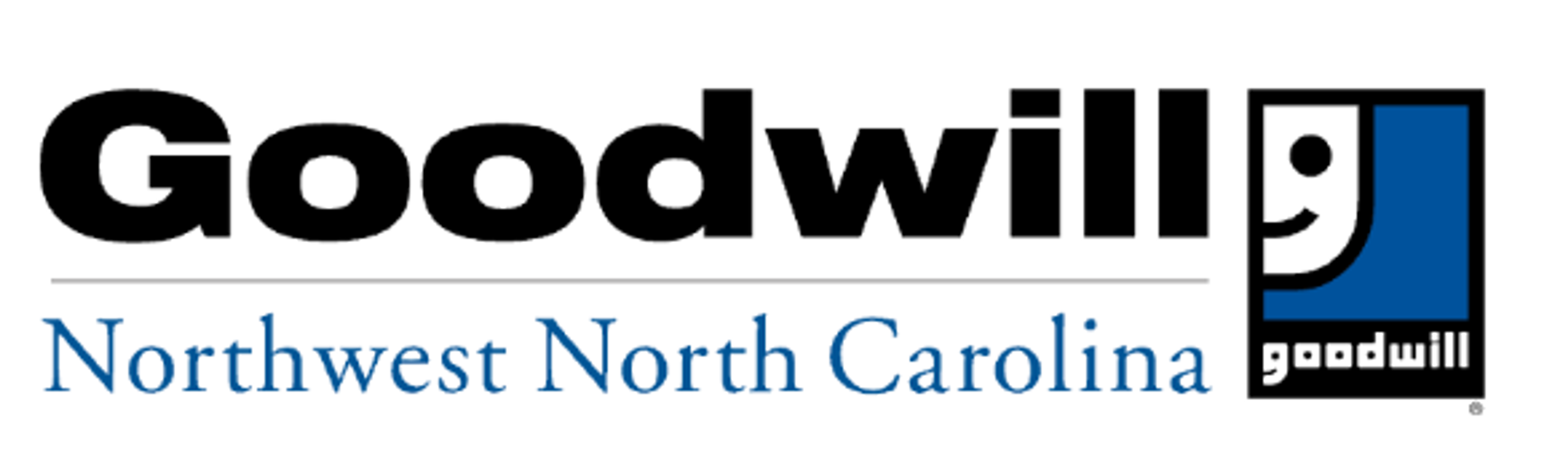 Textiles Recycling Expo USA Goodwill NWNC