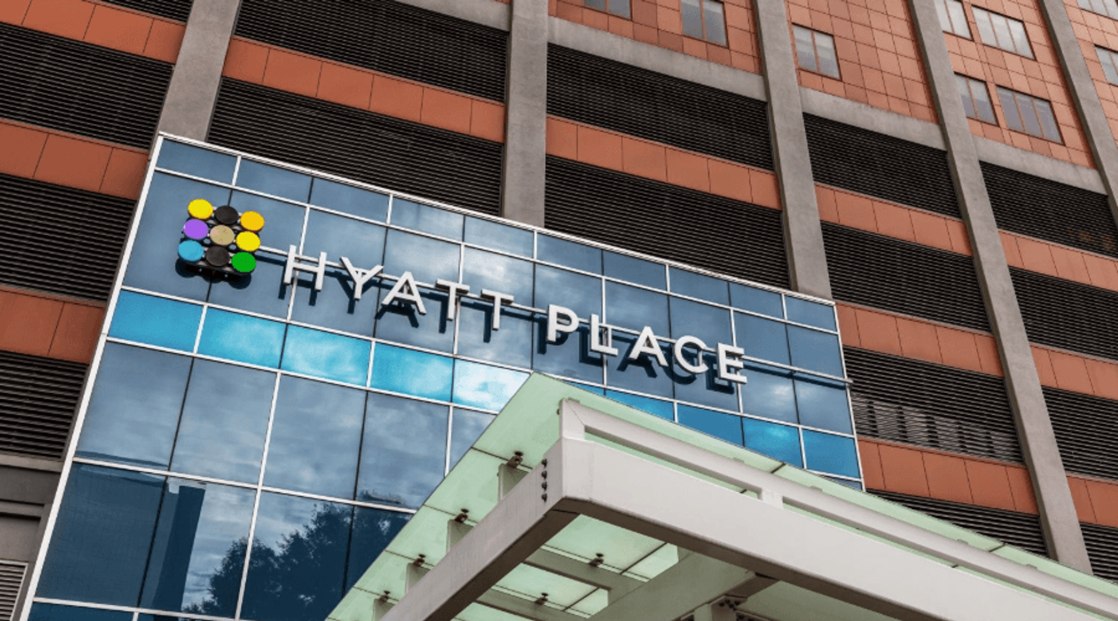 Hyatt Place, Charlotte, Textiles Recycling Expo USA