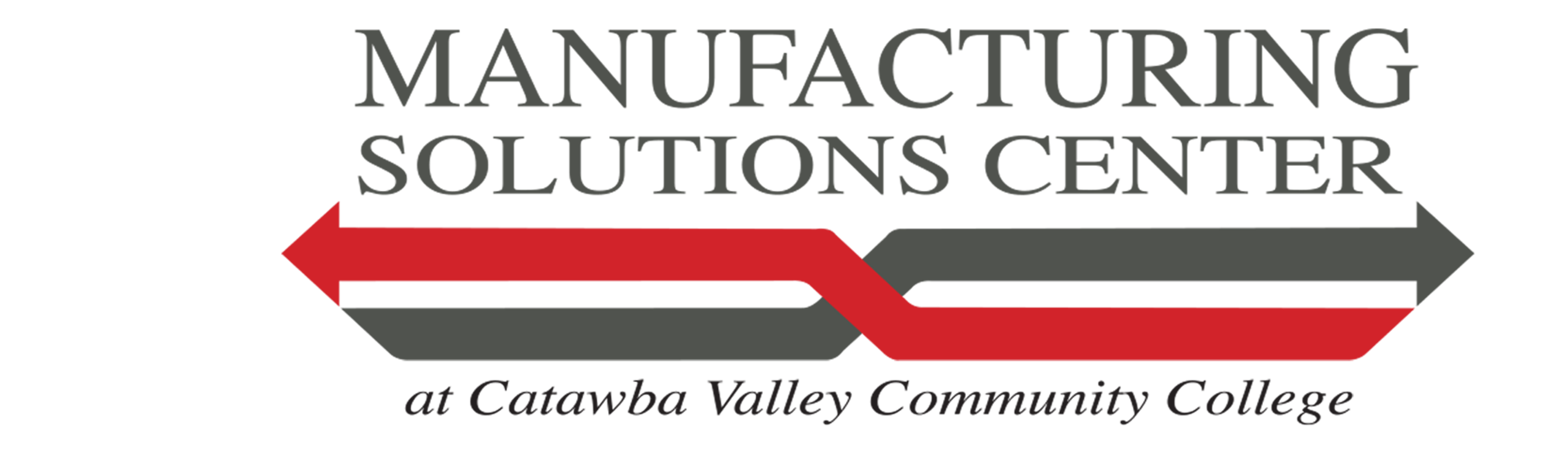 Textiles Recycling Expo USA Manufacturing Solutions Center