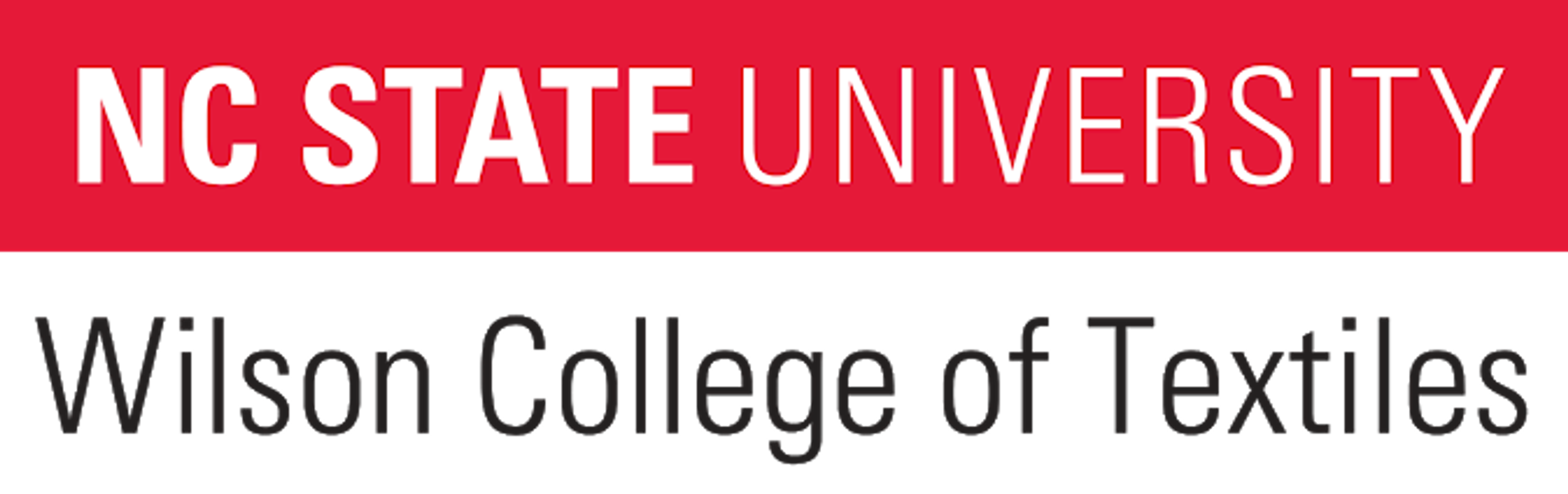 Textiles Recycling Expo USA NC State University