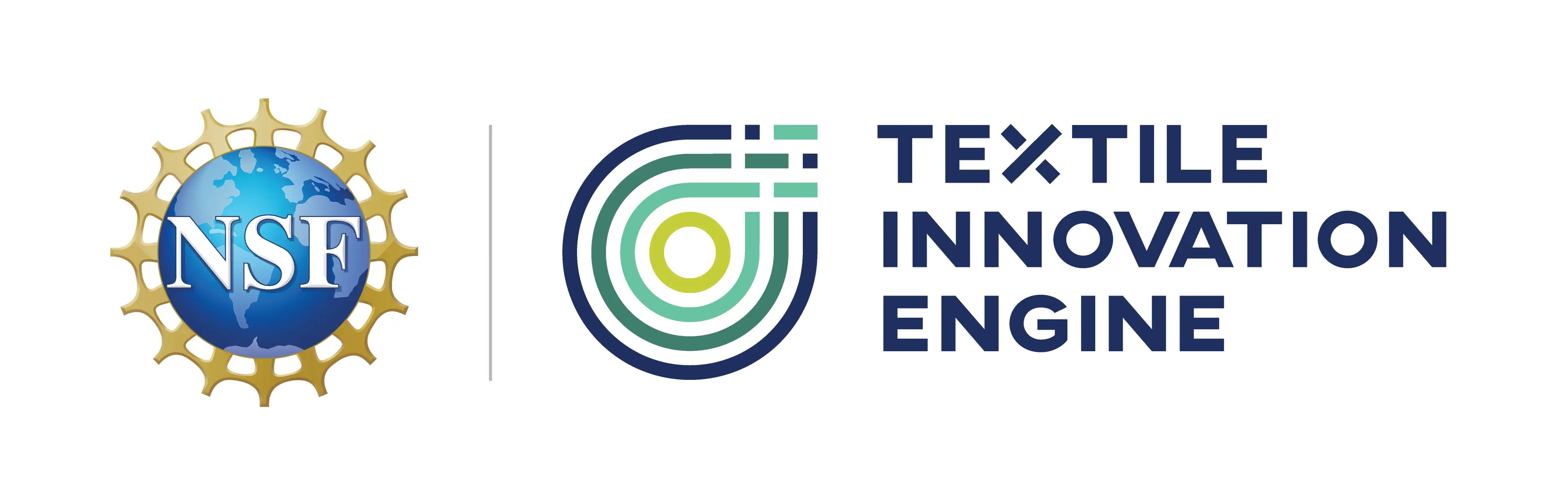 Textiles Recycling Expo USA Innovation Engine