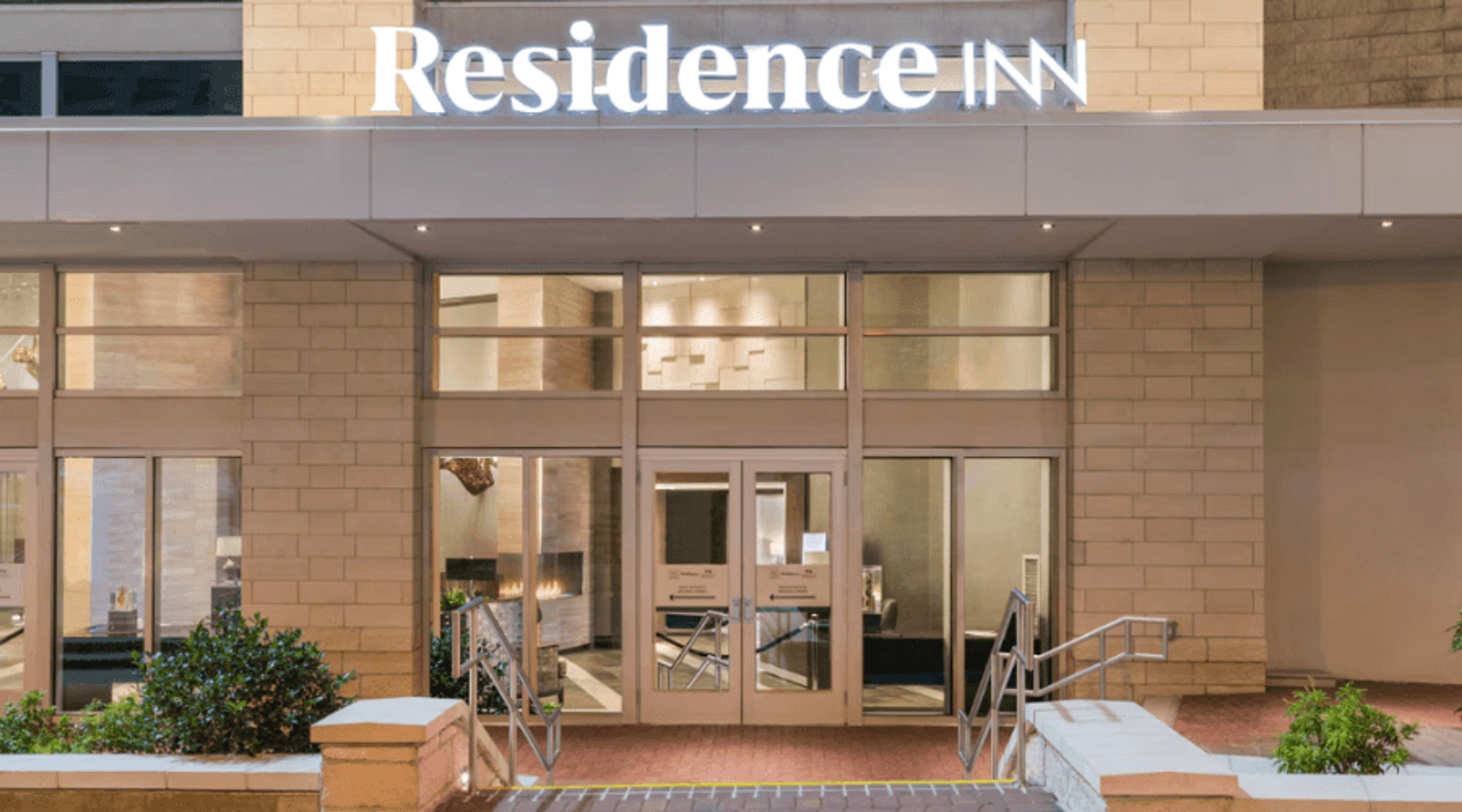 Textiles Recycling Expo USA Residence Inn Charlotte, NC