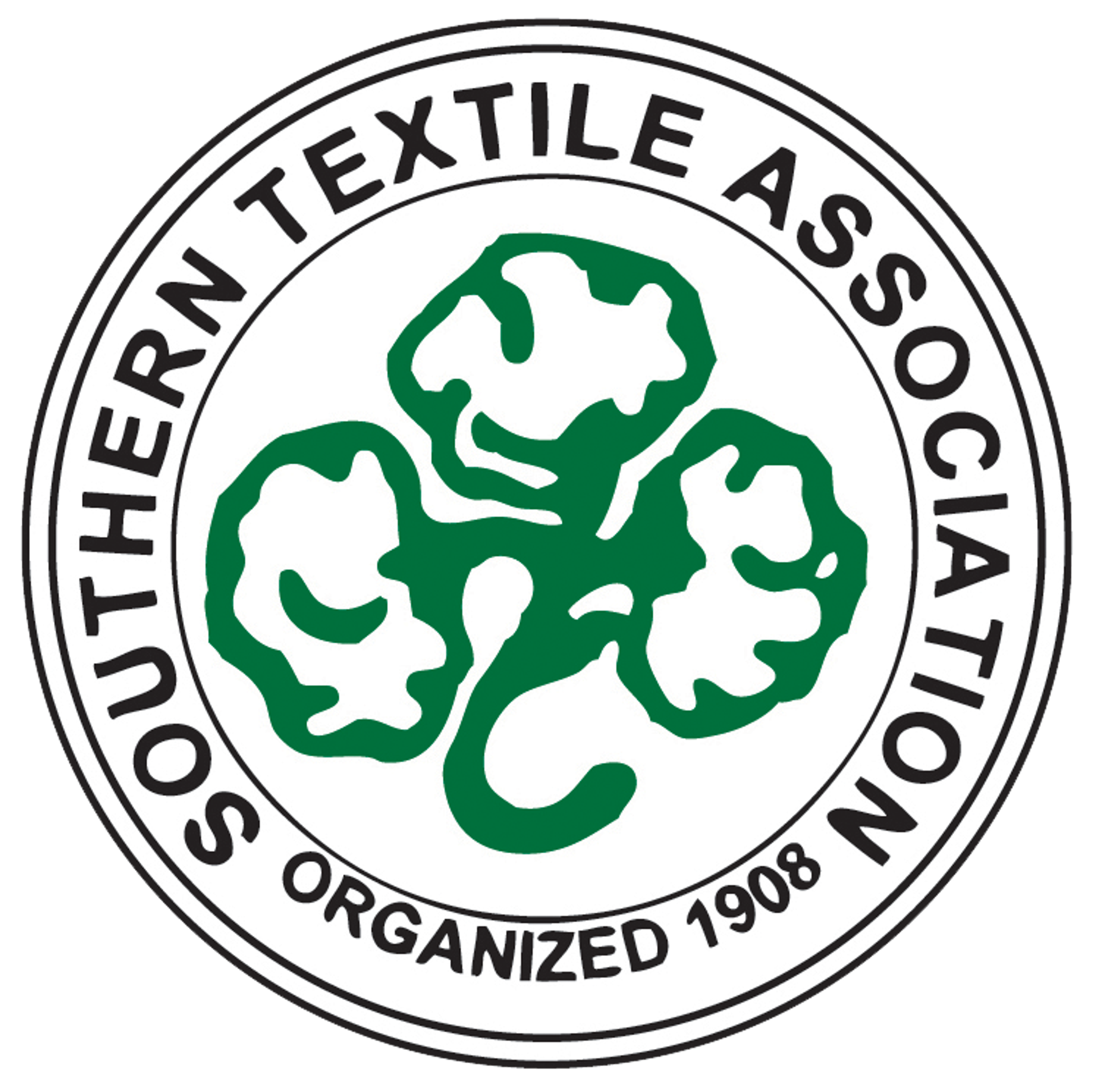 Textiles Recycling Expo USA Southern Textile Association