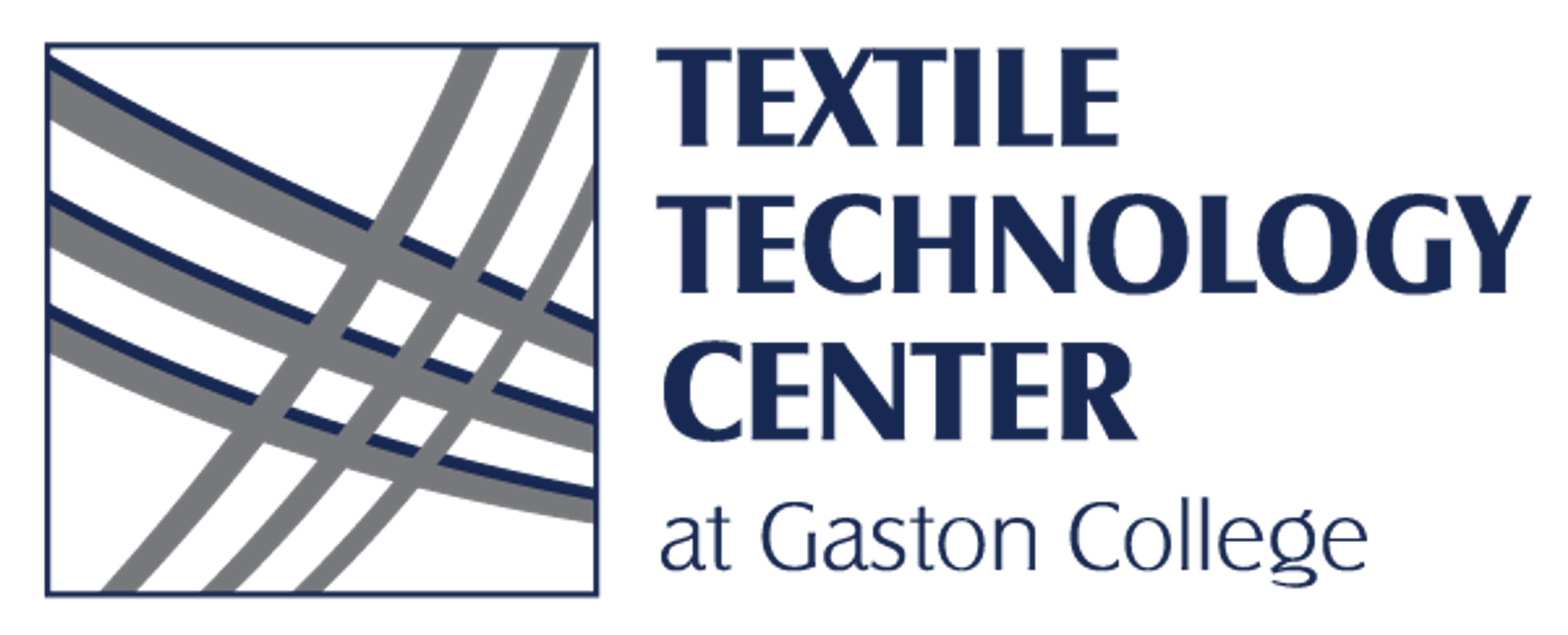 Textiles Recycling Expo USA Textile Technology Center