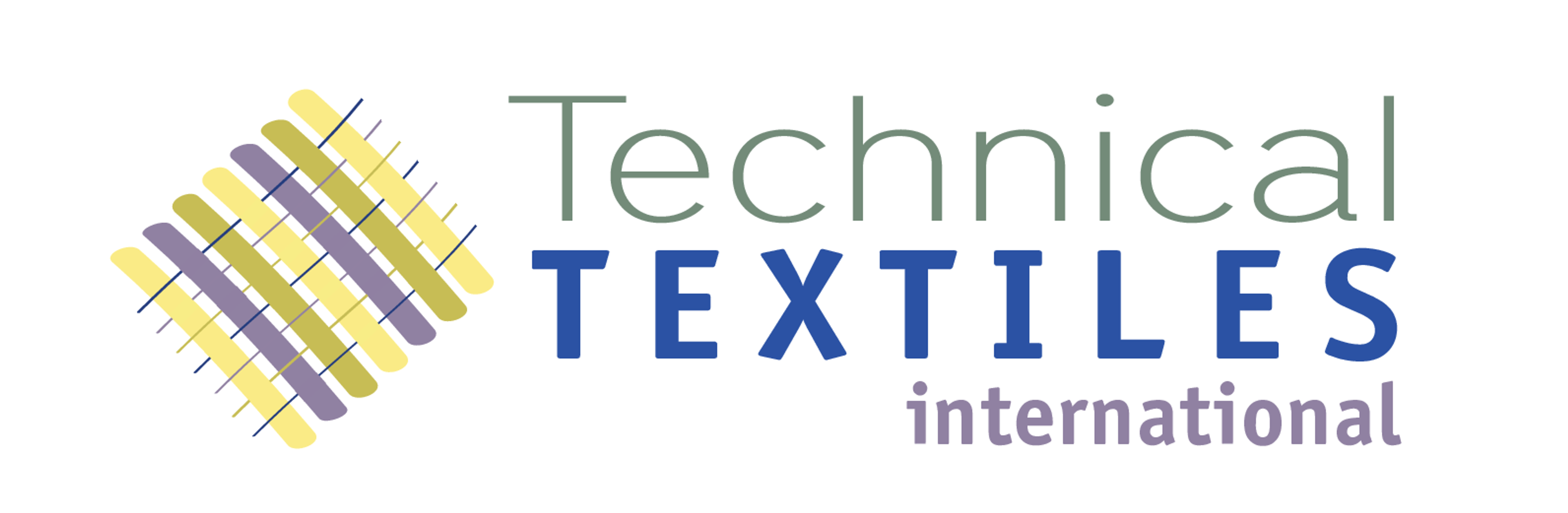Textiles Recycling Expo USA Technical Textiles International