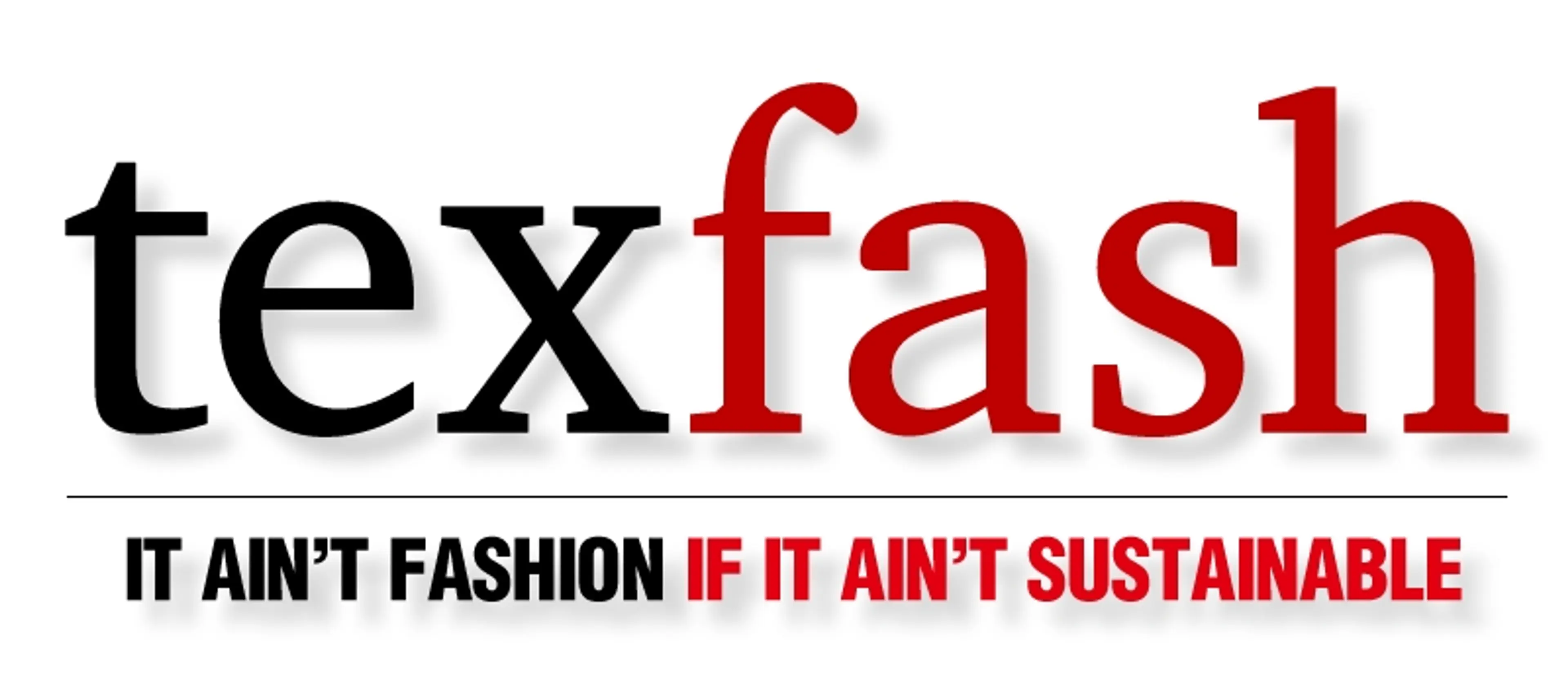 Textiles Recycling Expo USA Texfash