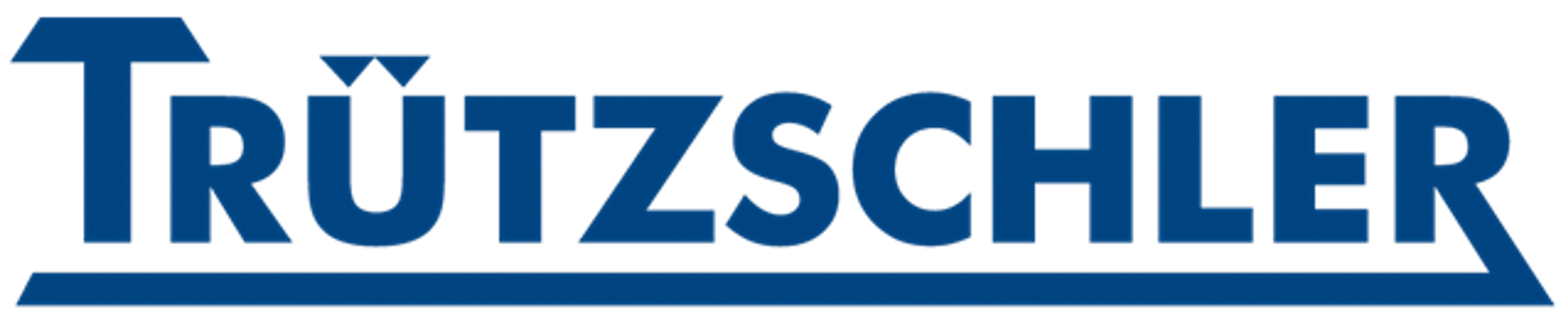 Textiles Recycling Expo USA Truetzschler