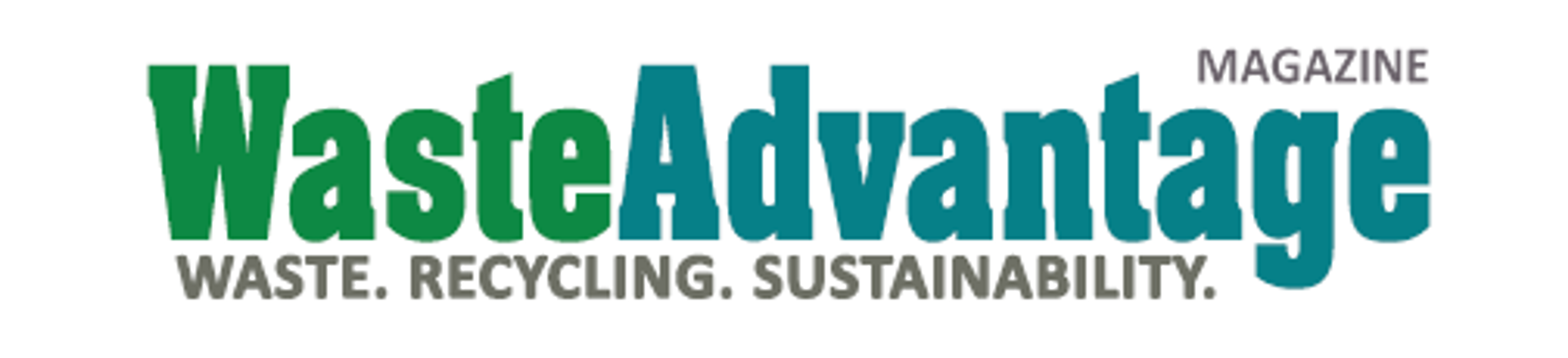 Textiles Recycling Expo USA Waste Advantage Magazine