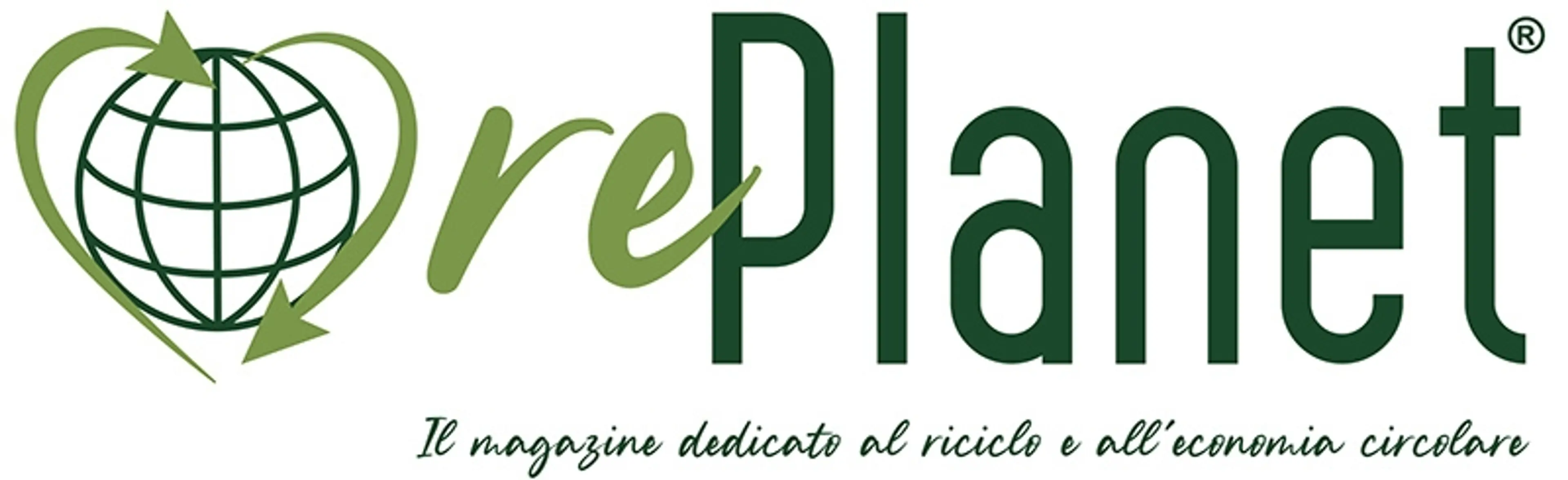 rePlanet logo