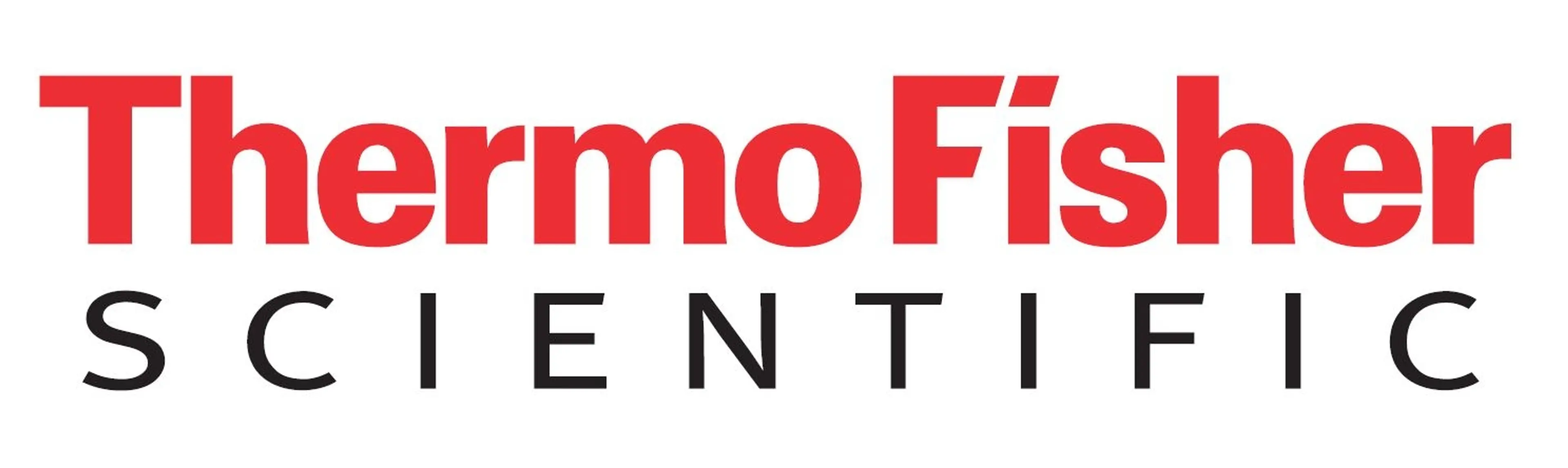 Thermo Fisher Scientific logo