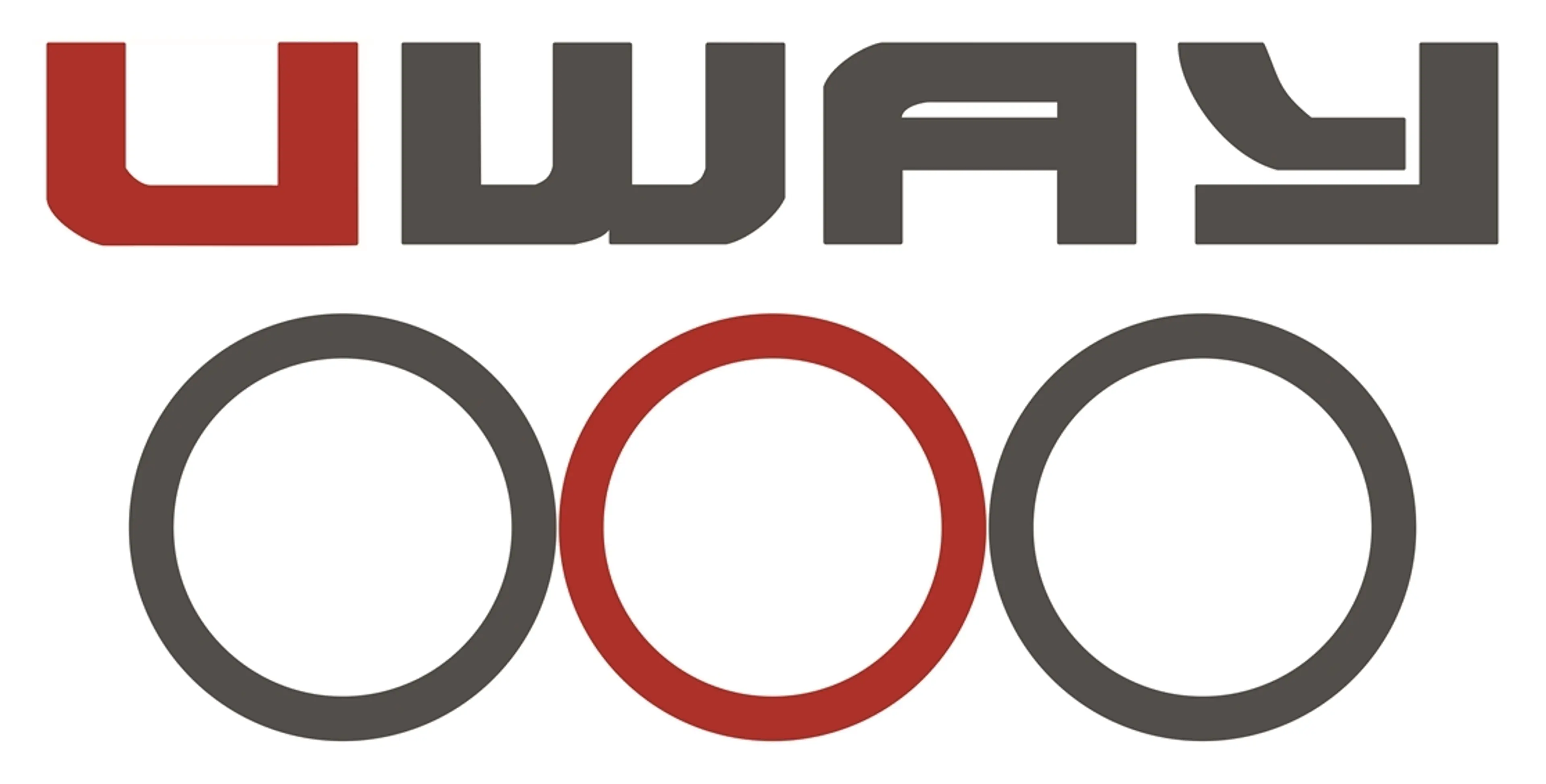 Uway Extrusion LLC logo