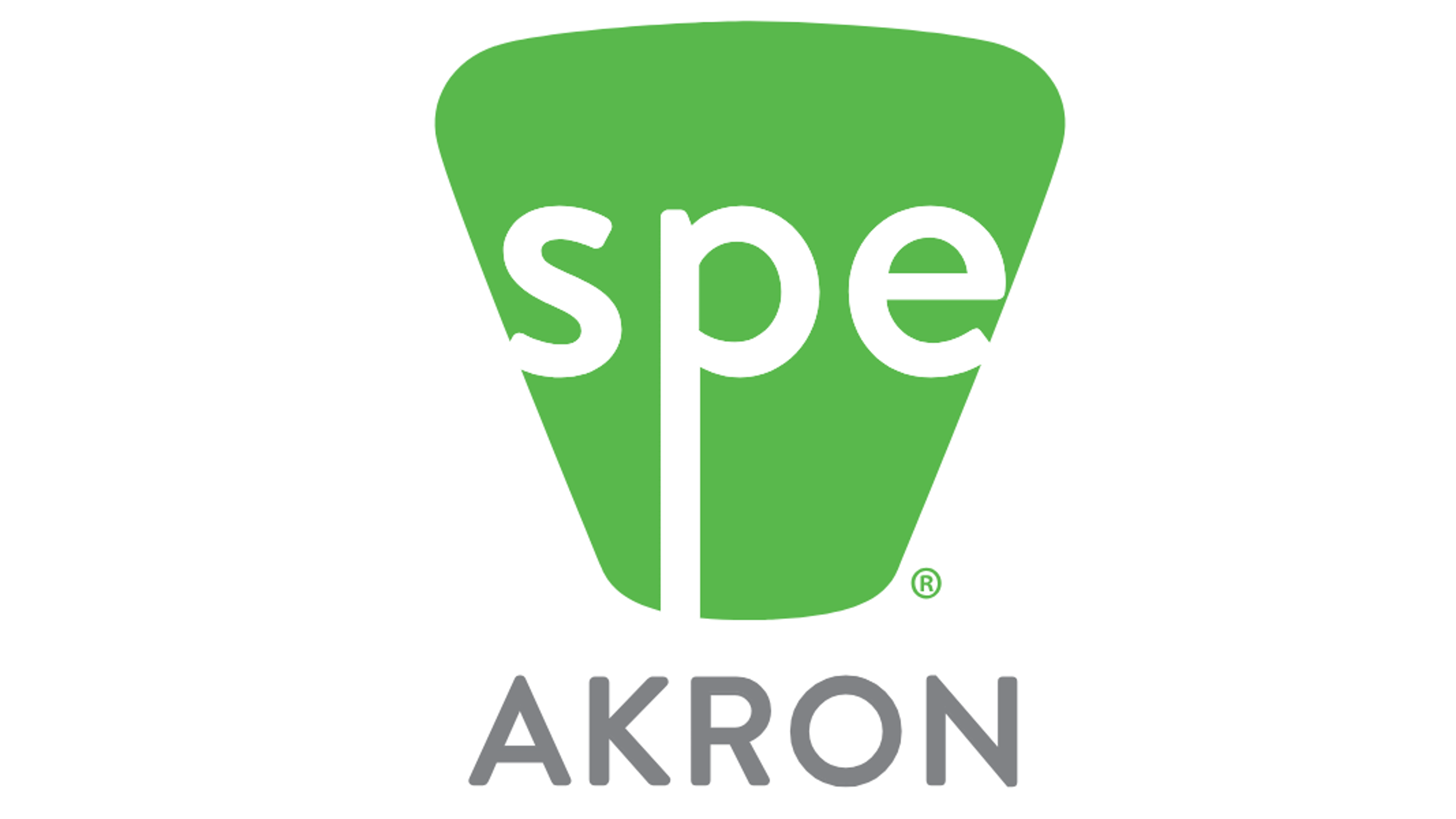 SPE Akron Logo