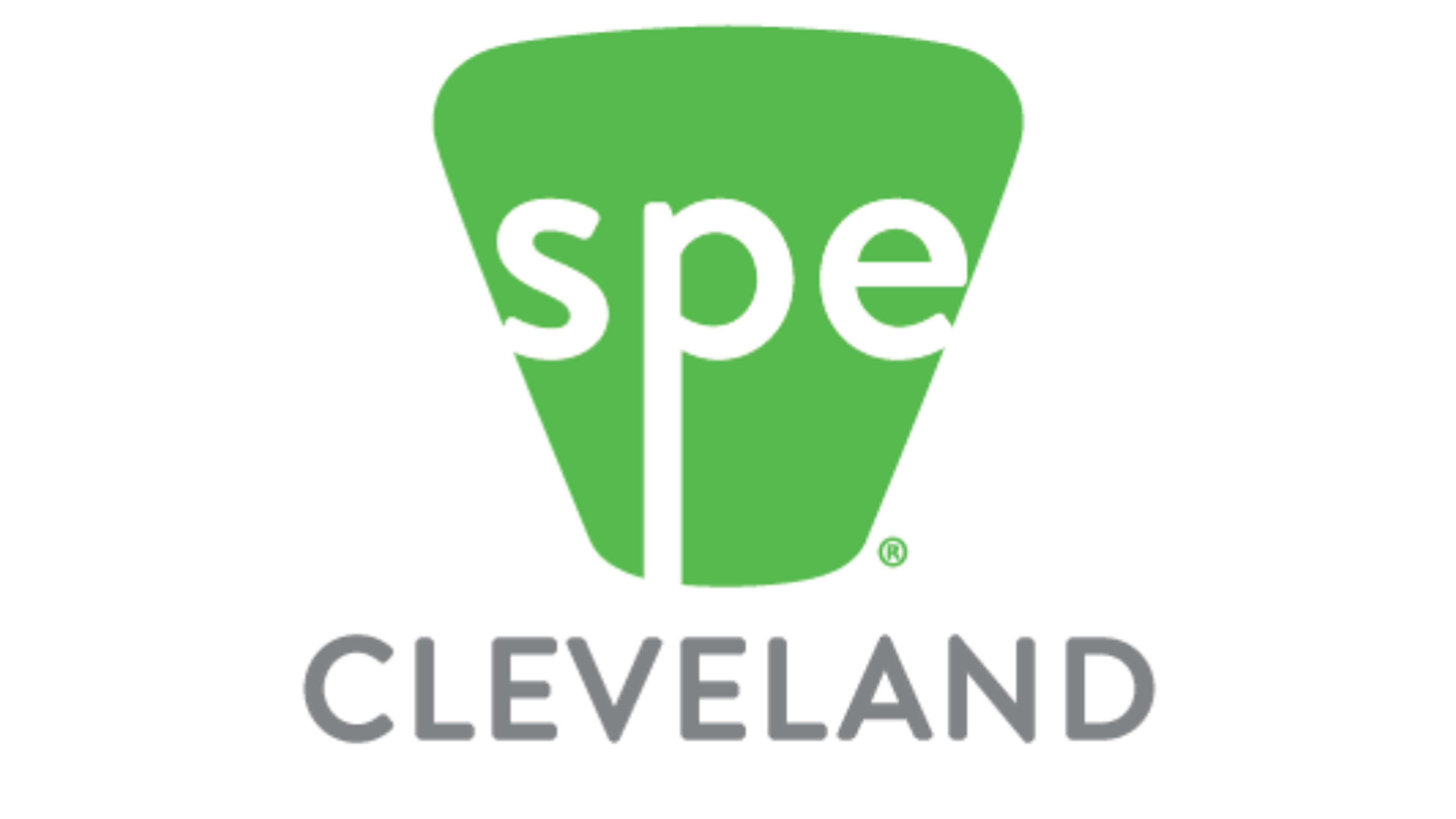 SPE Cleveland Logo