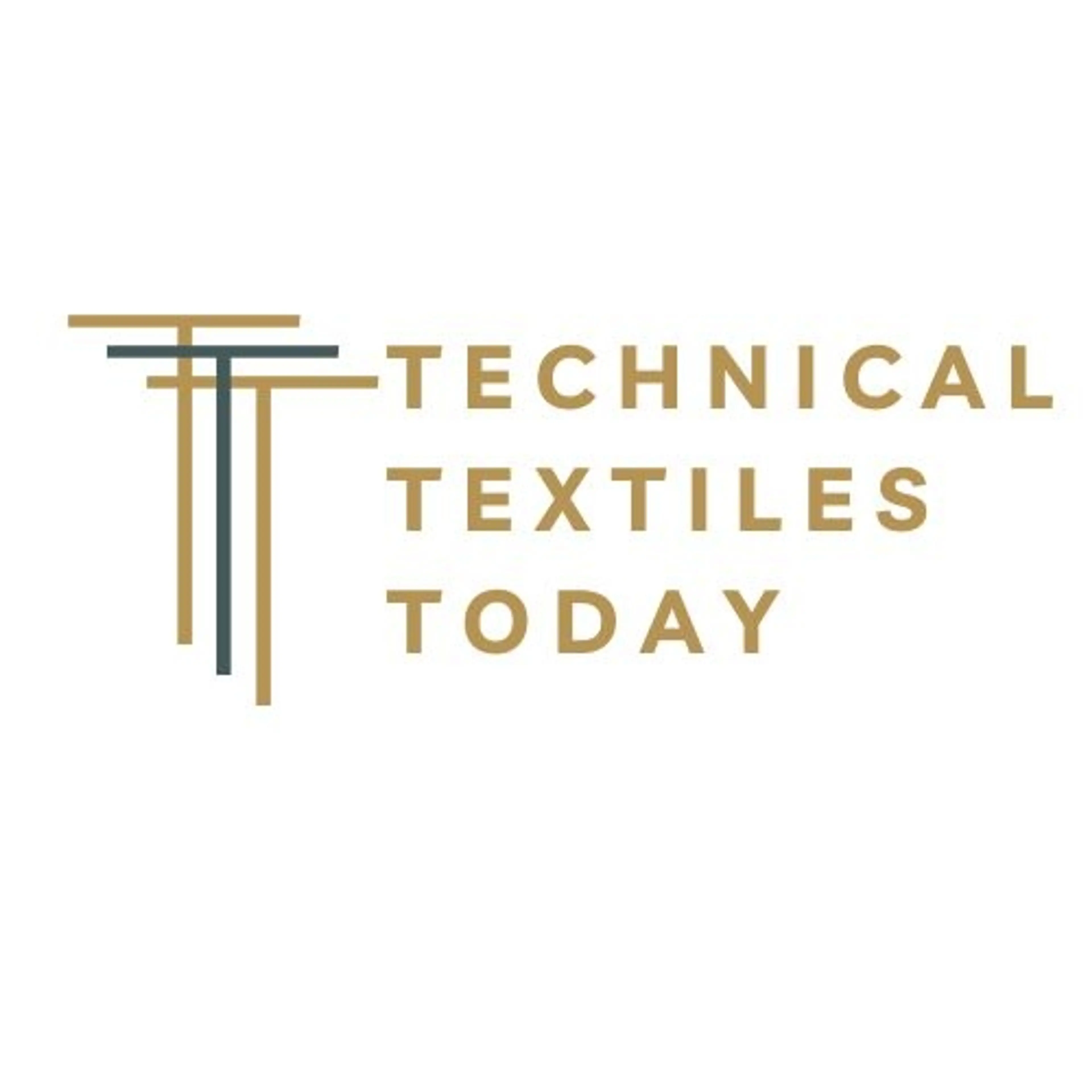 Technical Textiles Today Logo